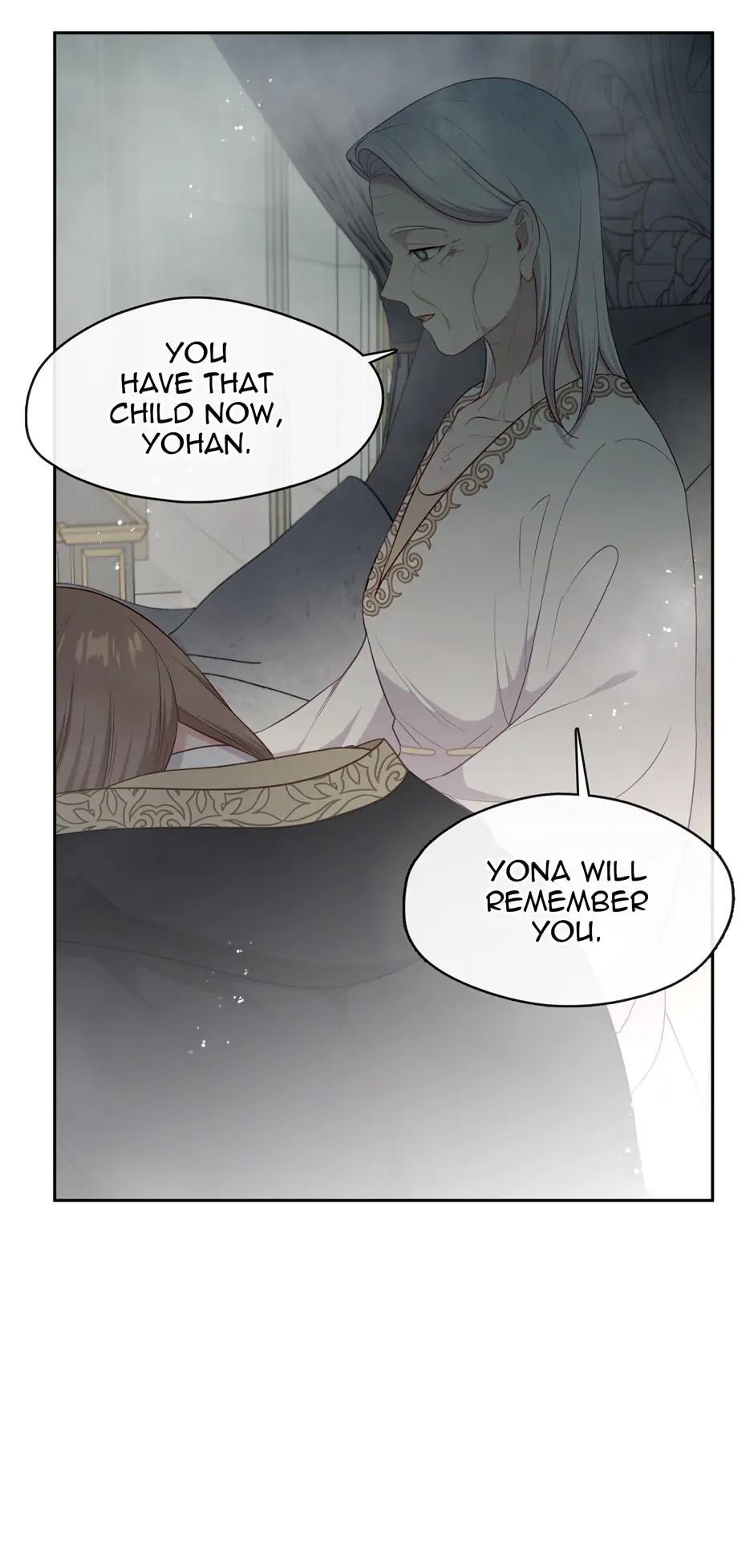 Read Beware the Villainess! (en) Manga Online
