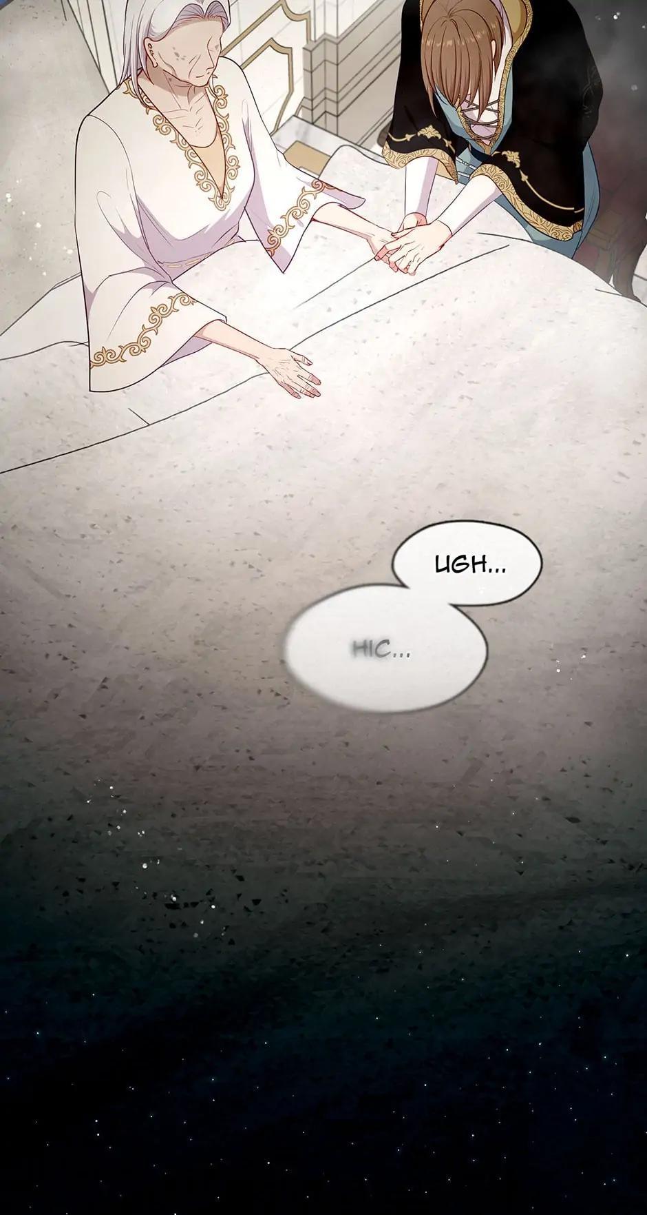 Read Beware the Villainess! (en) Manga Online