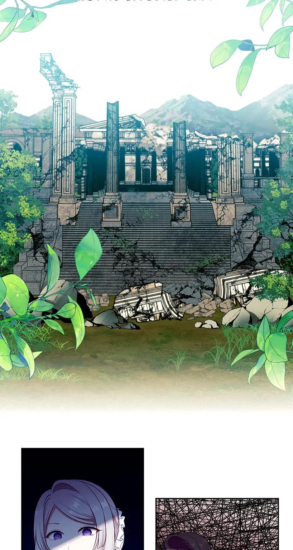 Read Beware the Villainess! (en) Manga Online