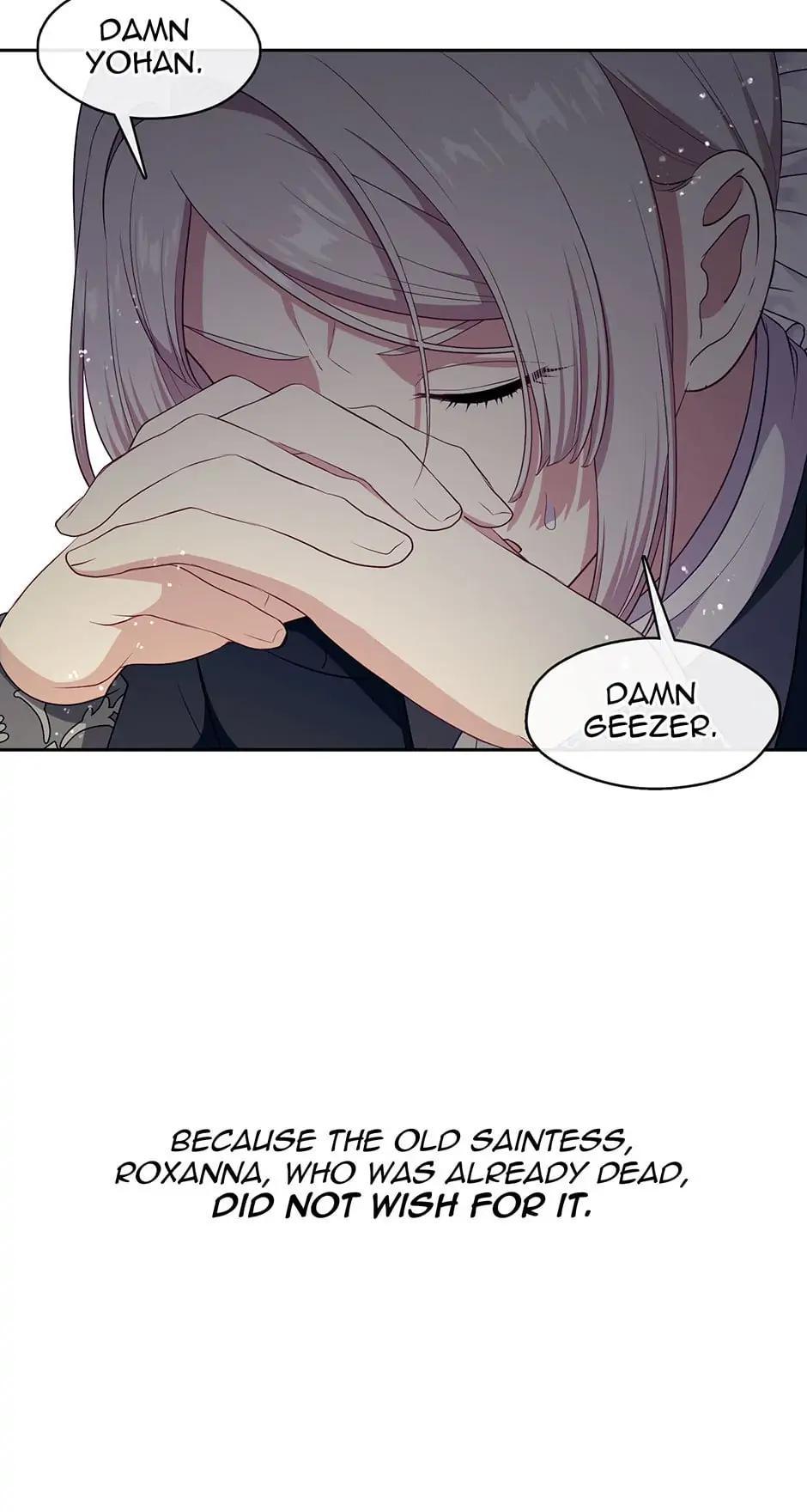 Read Beware the Villainess! (en) Manga Online