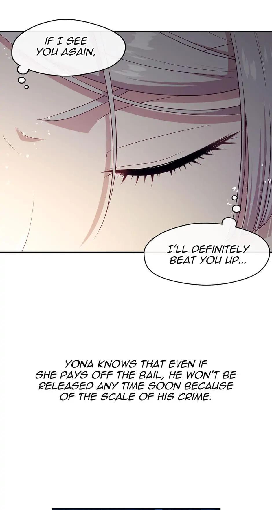 Read Beware the Villainess! (en) Manga Online
