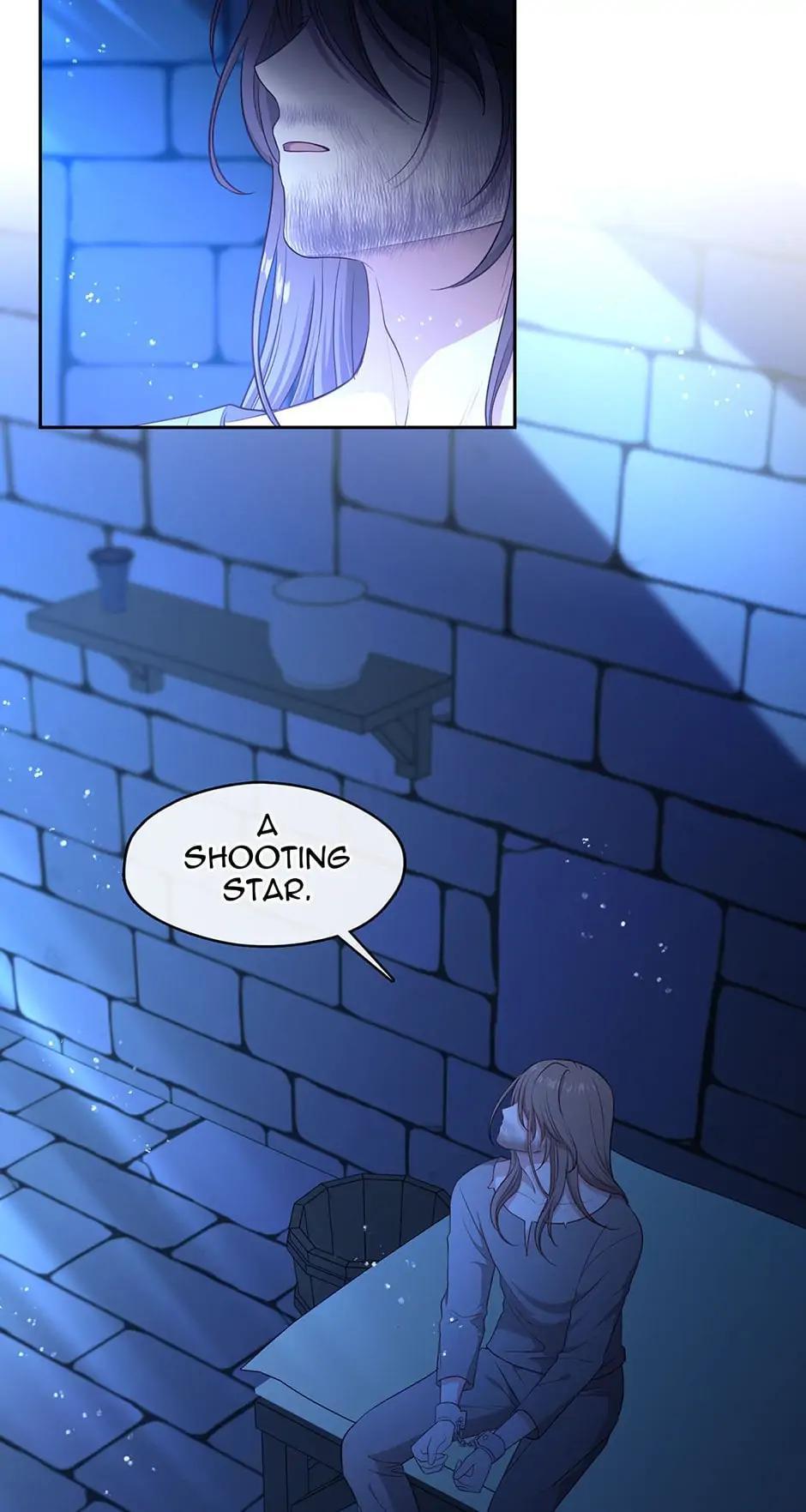 Read Beware the Villainess! (en) Manga Online
