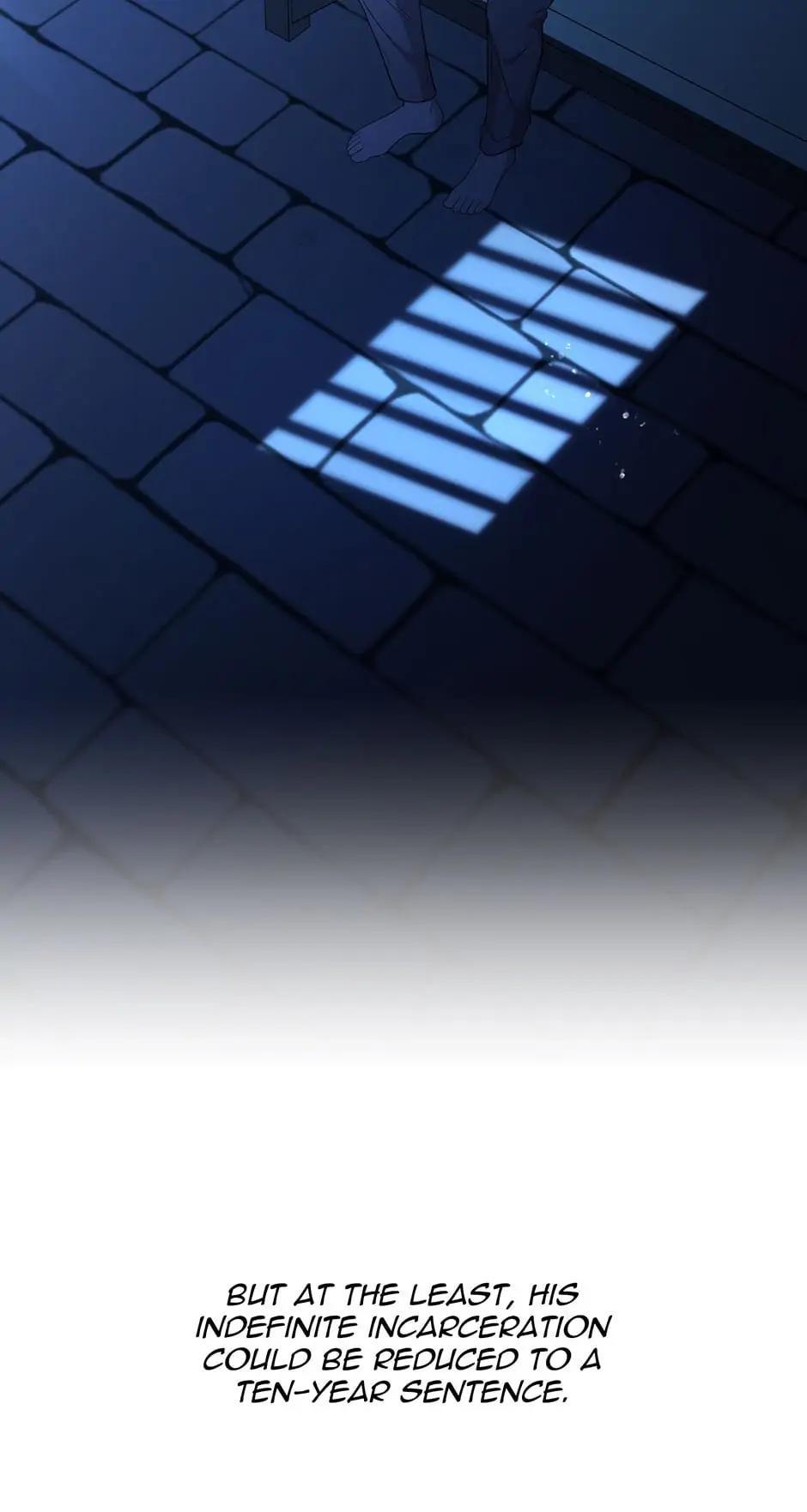 Read Beware the Villainess! (en) Manga Online