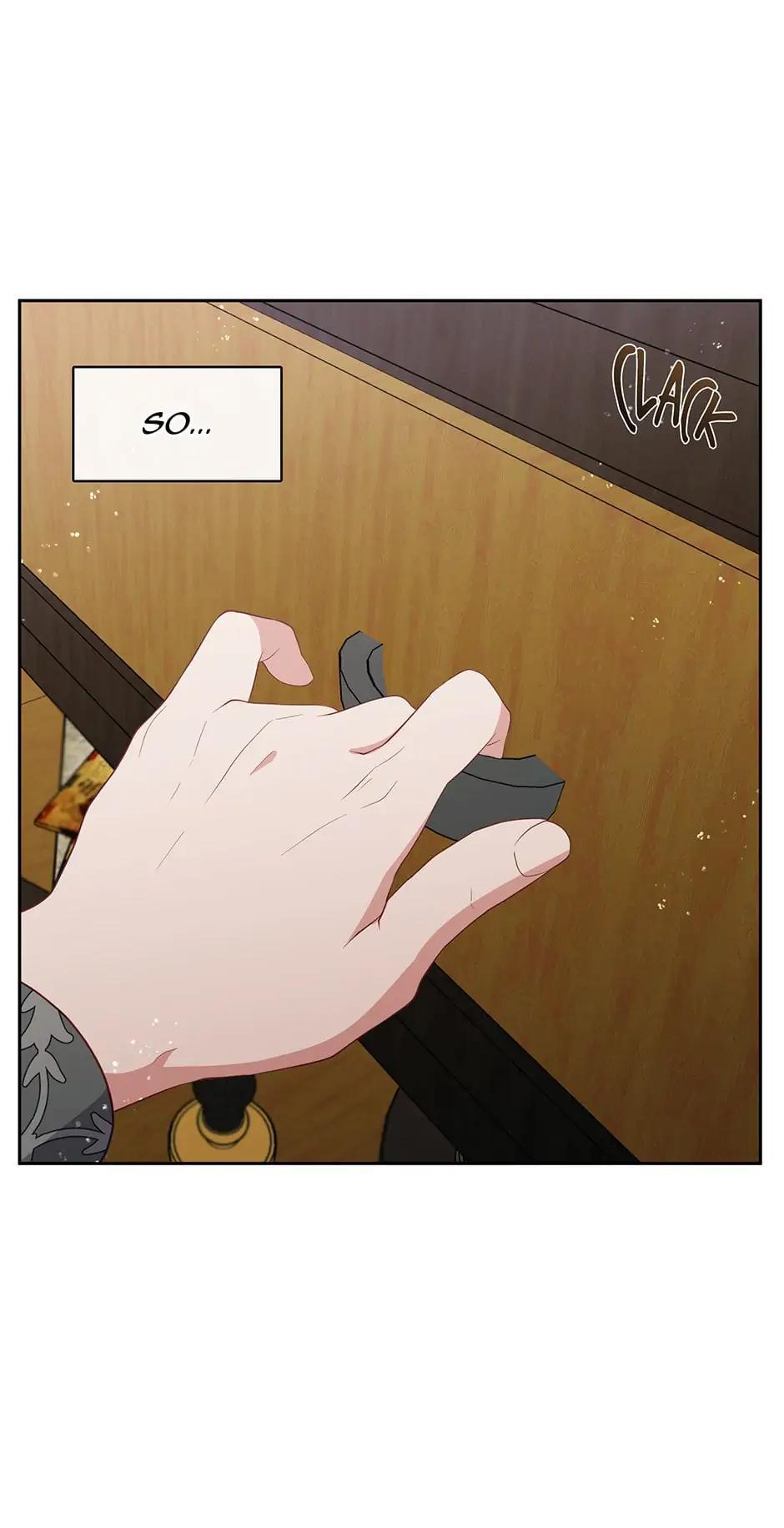 Read Beware the Villainess! (en) Manga Online