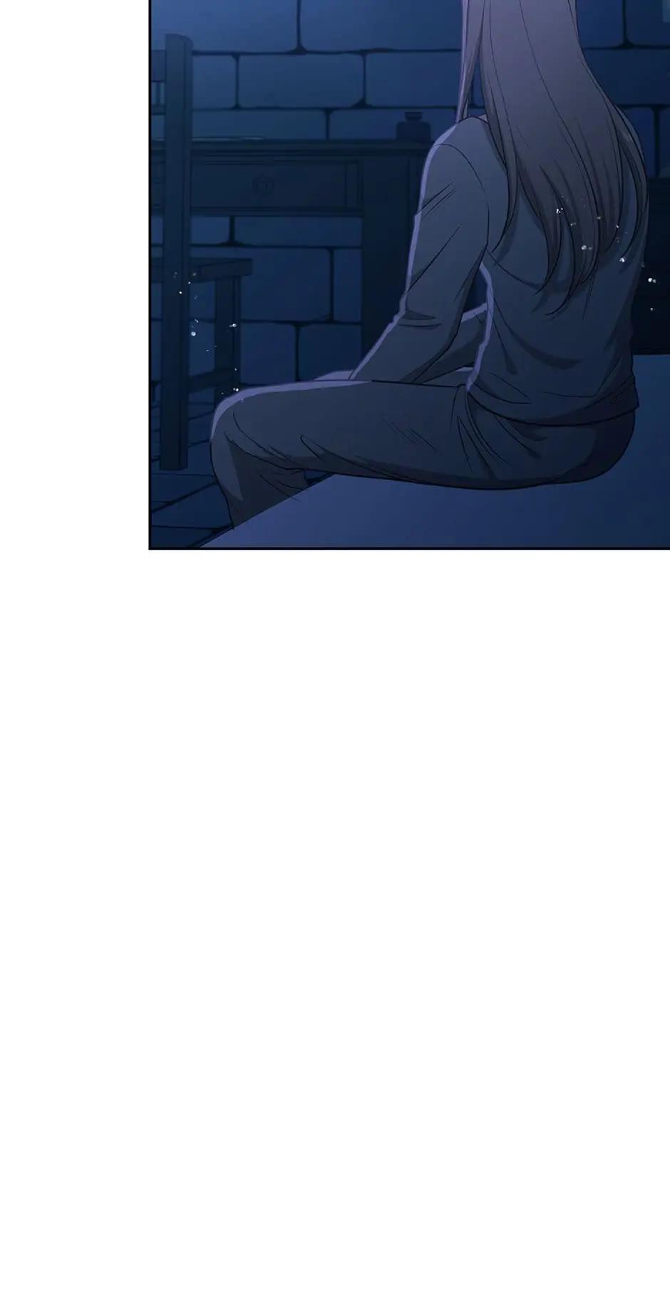 Read Beware the Villainess! (en) Manga Online