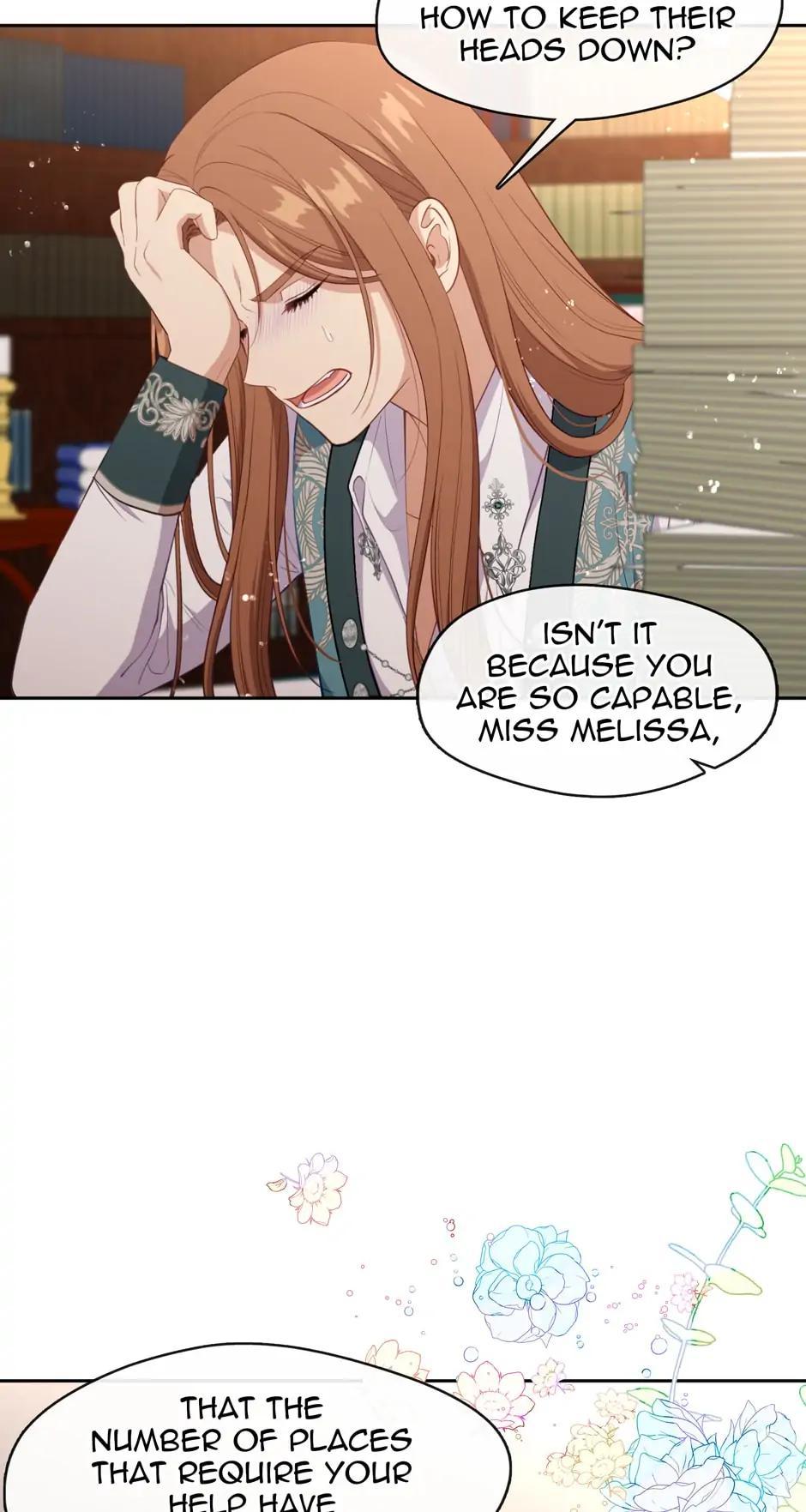 Read Beware the Villainess! (en) Manga Online