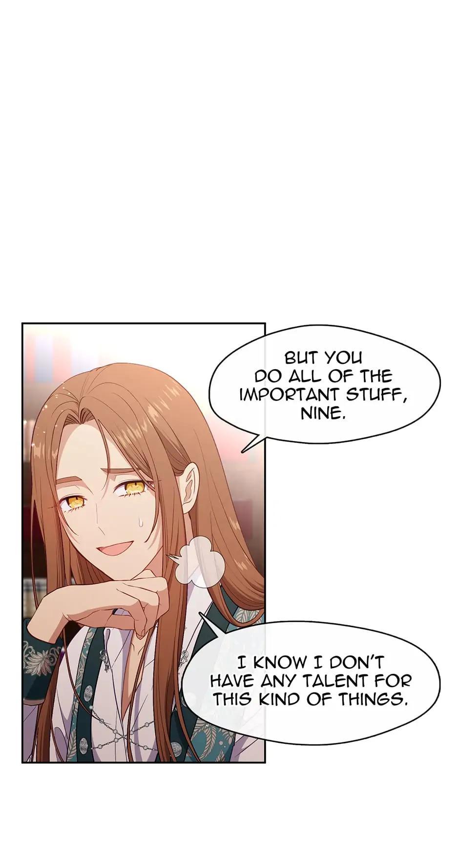 Read Beware the Villainess! (en) Manga Online