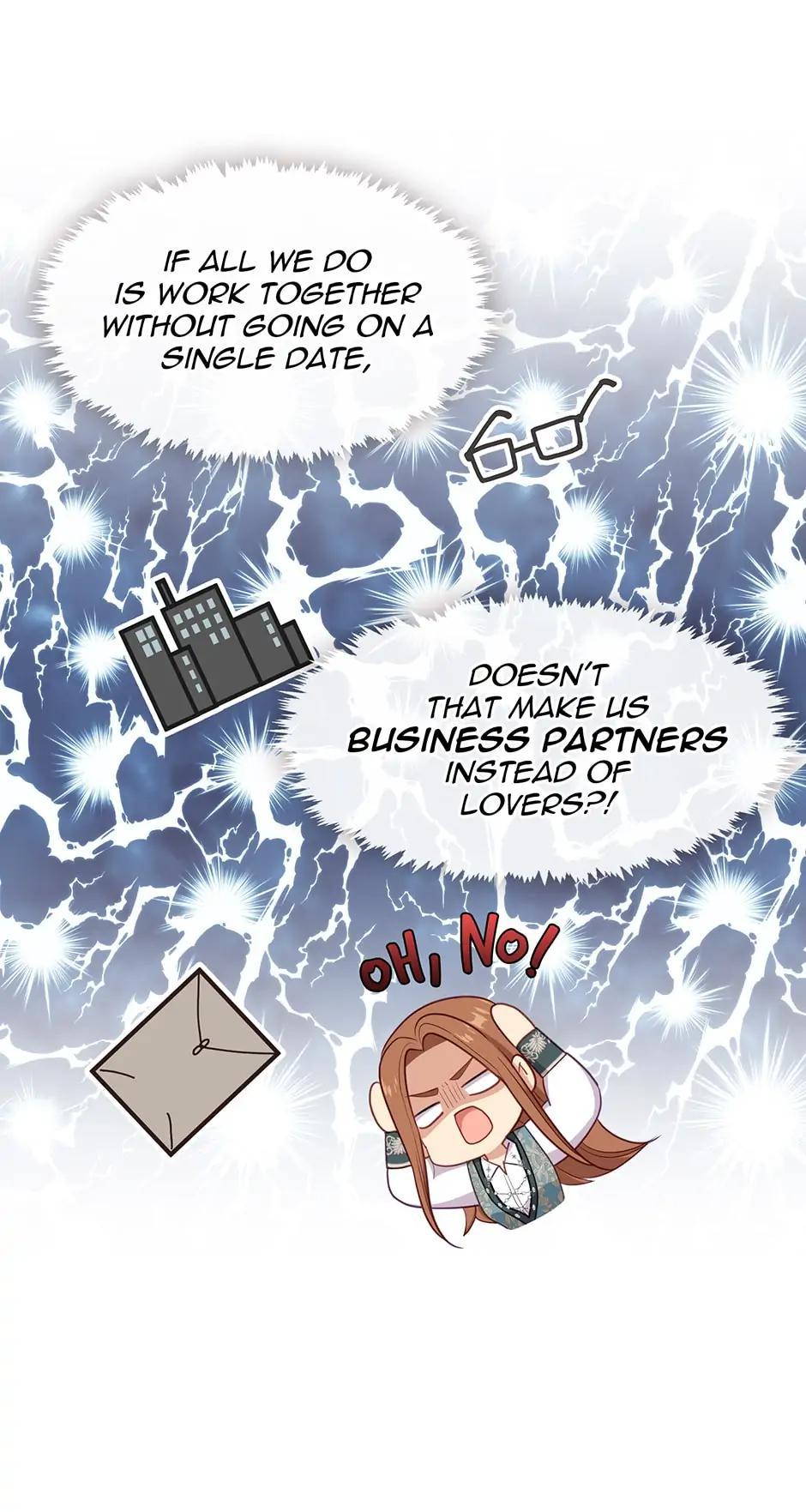 Read Beware the Villainess! (en) Manga Online