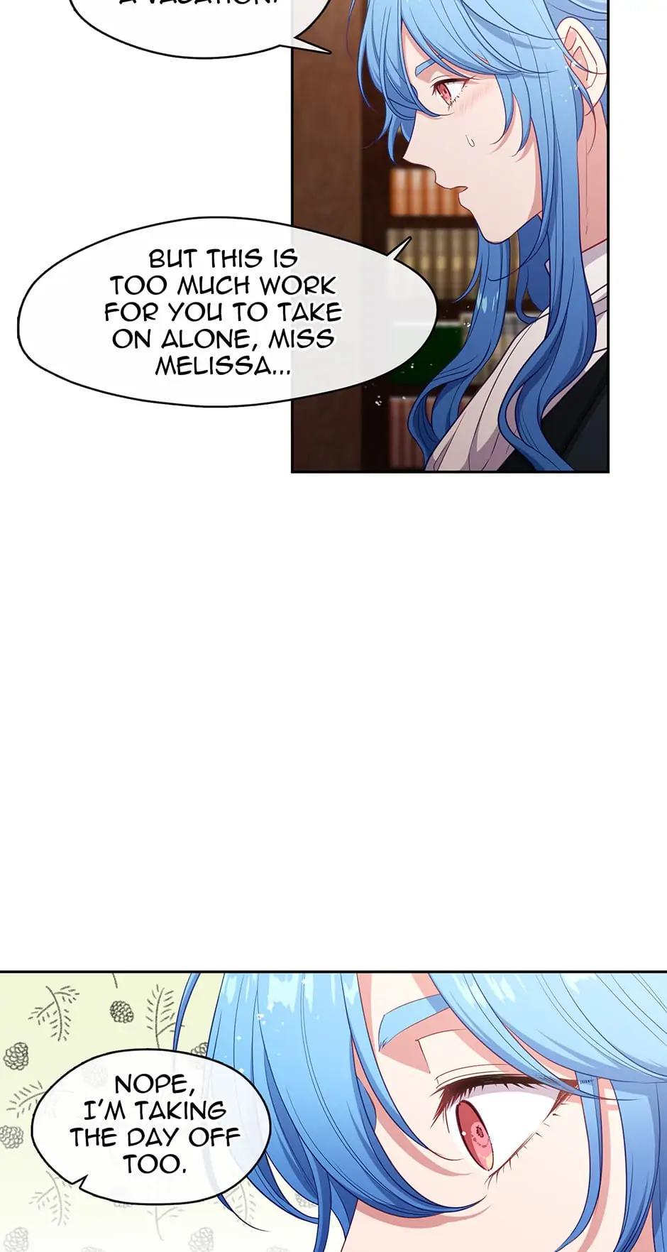 Read Beware the Villainess! (en) Manga Online