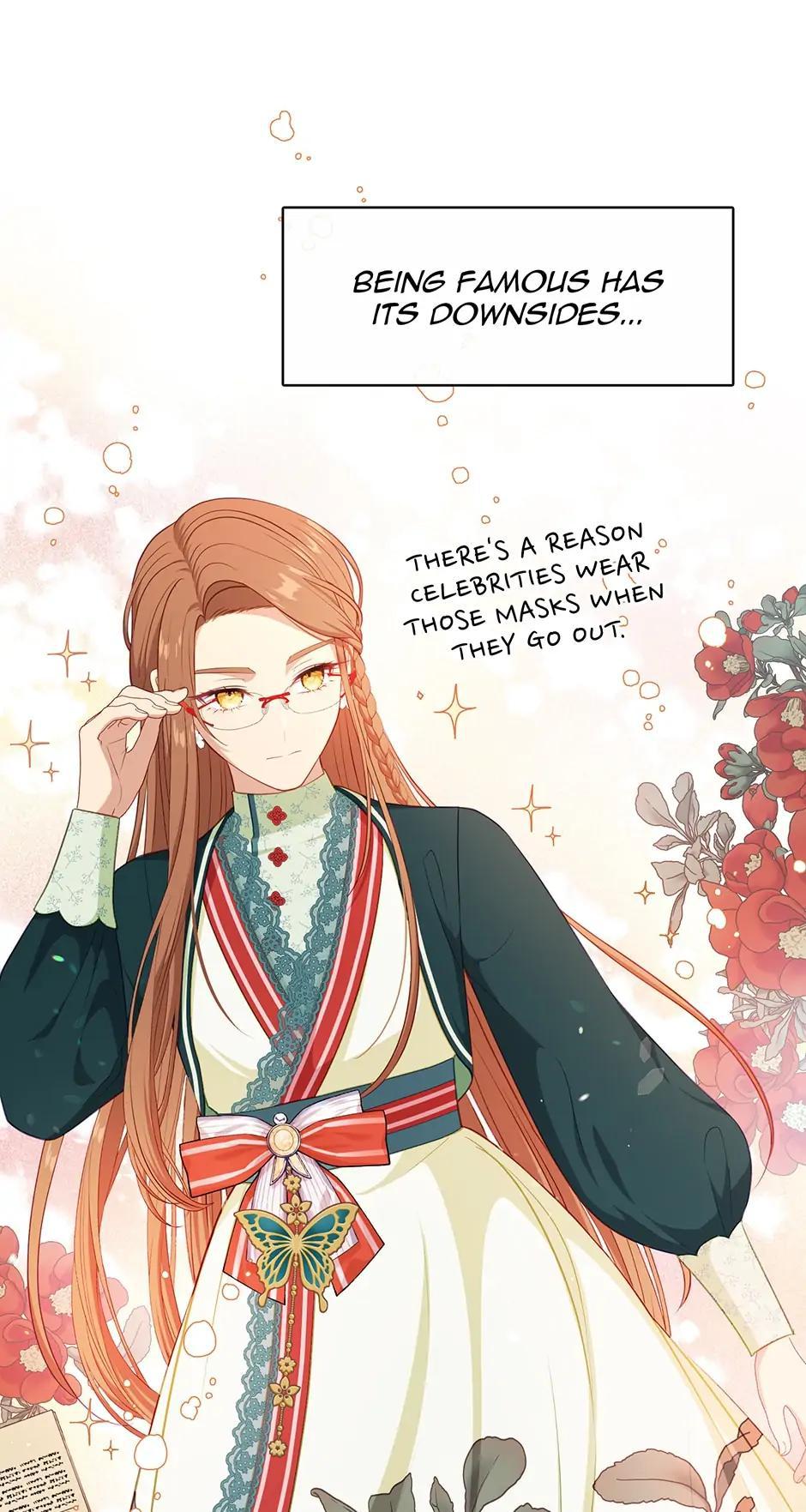 Read Beware the Villainess! (en) Manga Online