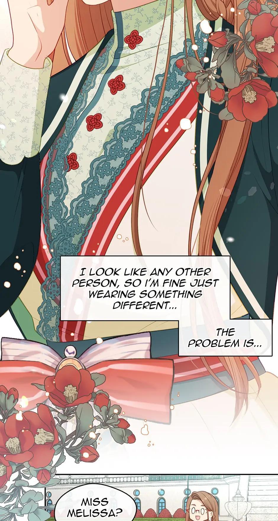 Read Beware the Villainess! (en) Manga Online
