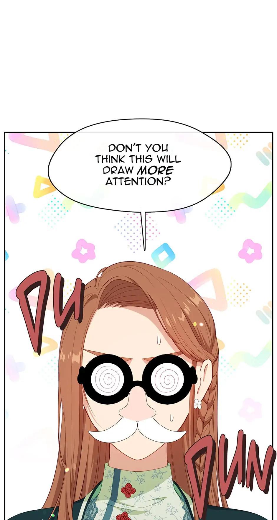 Read Beware the Villainess! (en) Manga Online