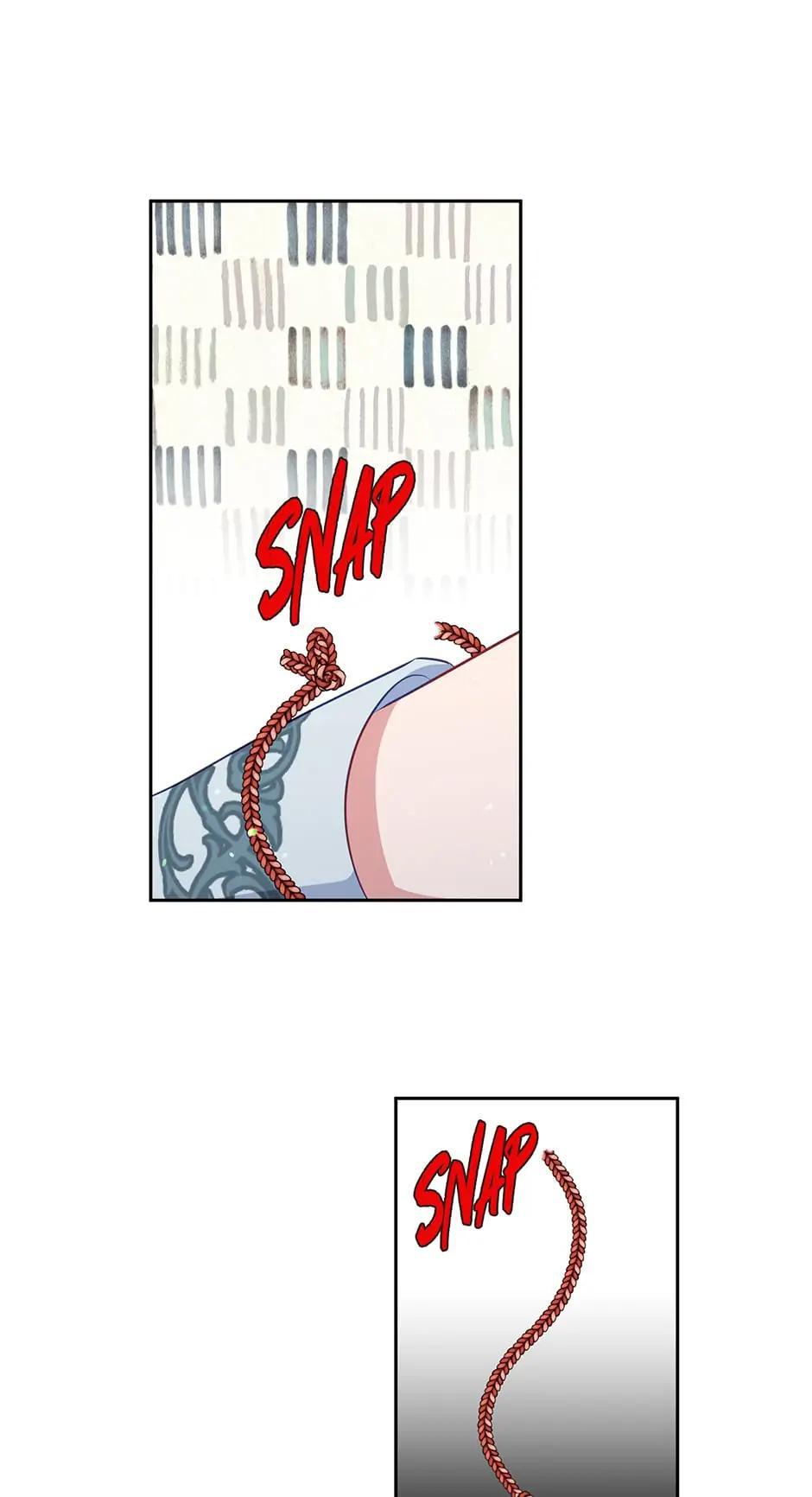 Read Beware the Villainess! (en) Manga Online