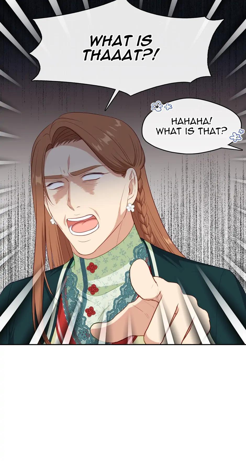 Read Beware the Villainess! (en) Manga Online