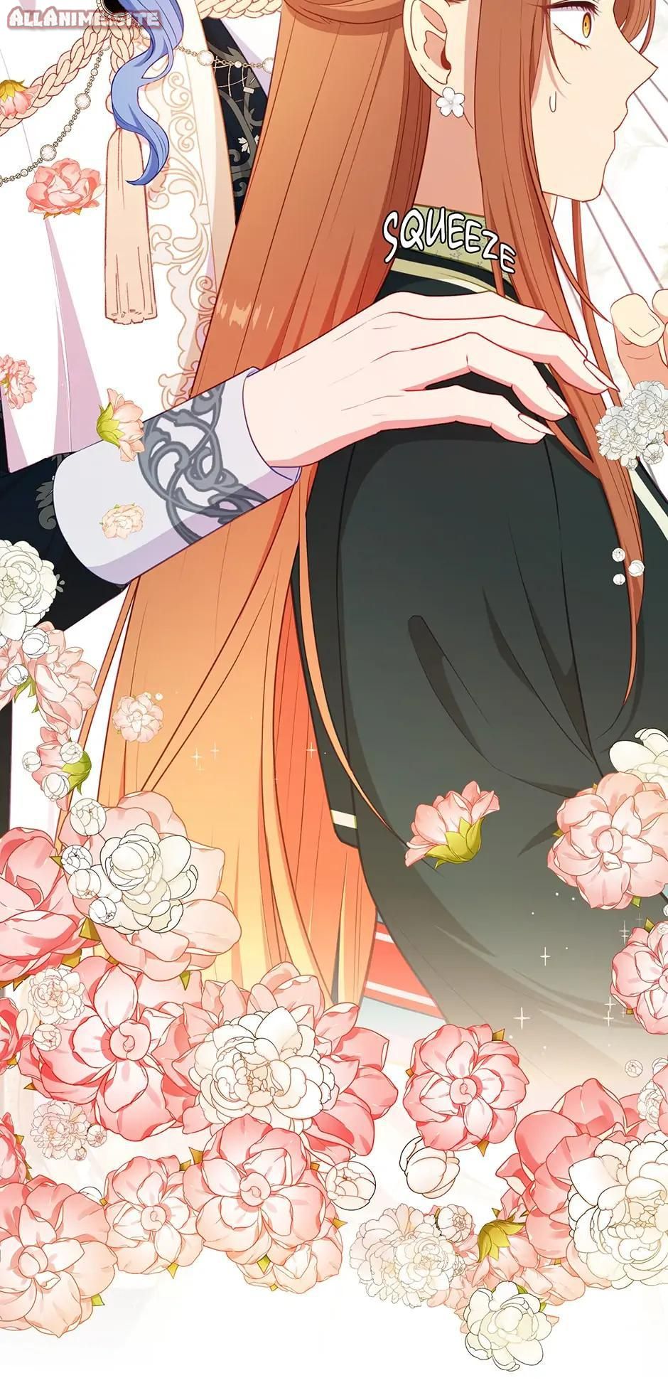 Read Beware the Villainess! (en) Manga Online