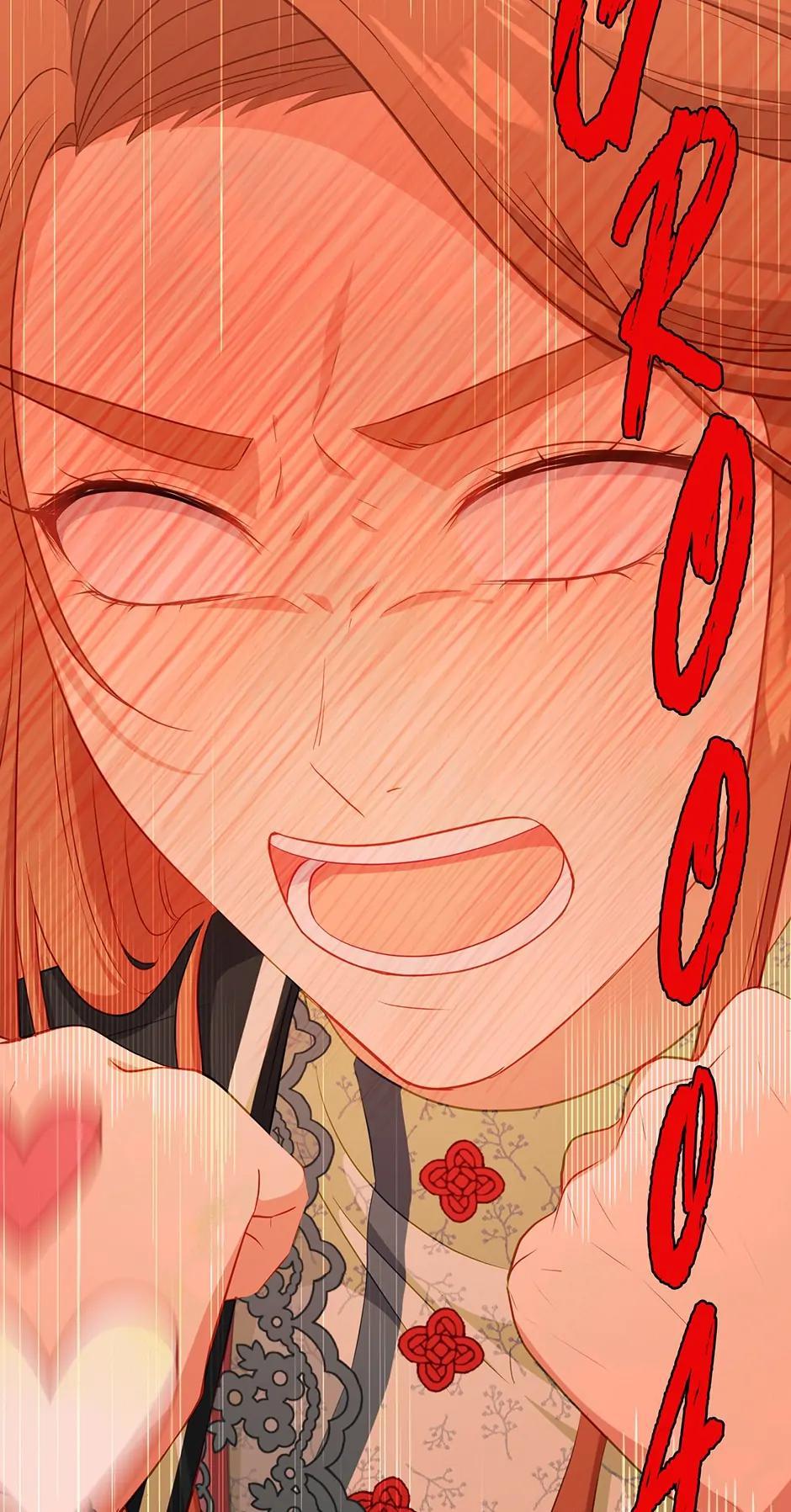 Read Beware the Villainess! (en) Manga Online