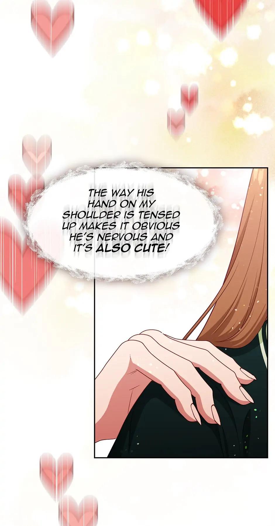 Read Beware the Villainess! (en) Manga Online