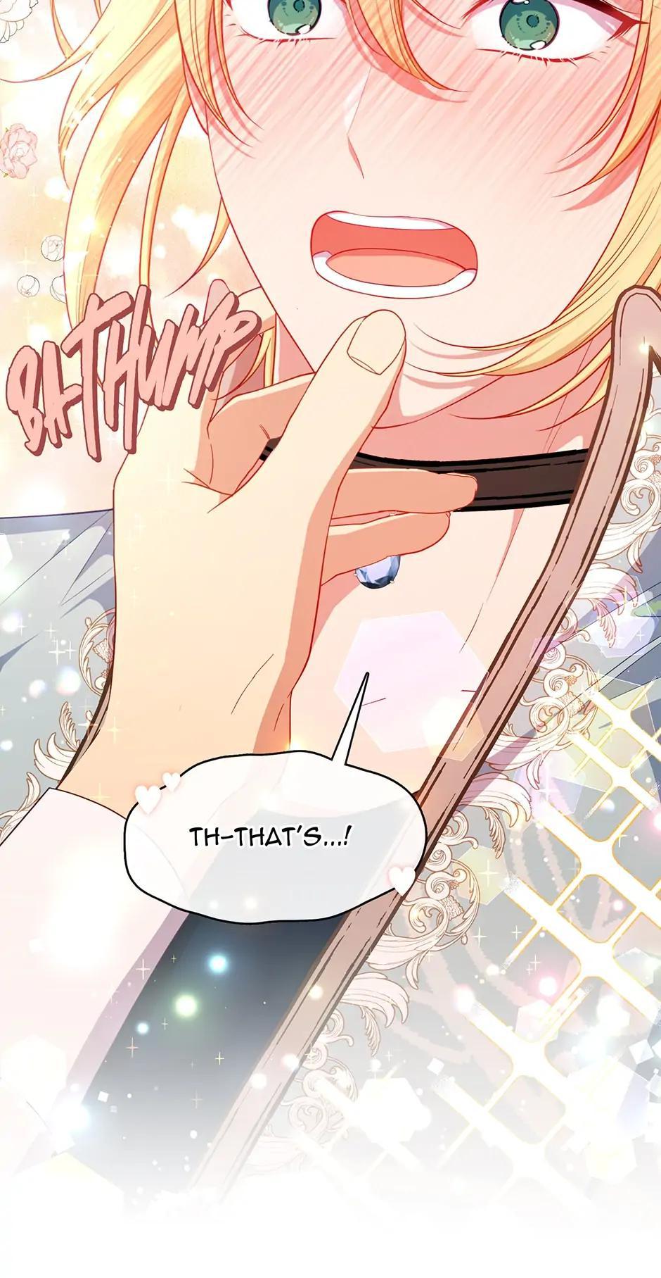 Read Beware the Villainess! (en) Manga Online