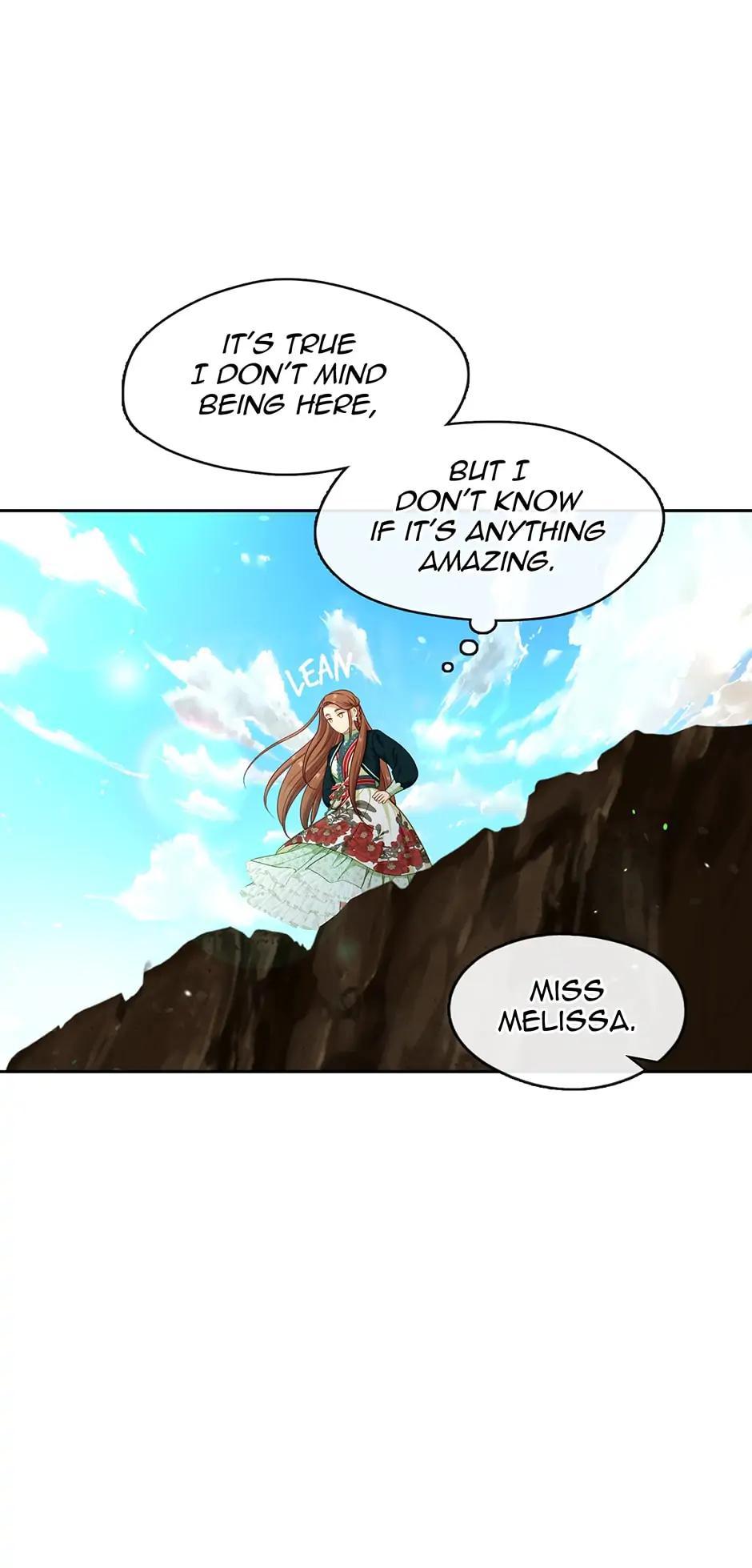 Read Beware the Villainess! (en) Manga Online