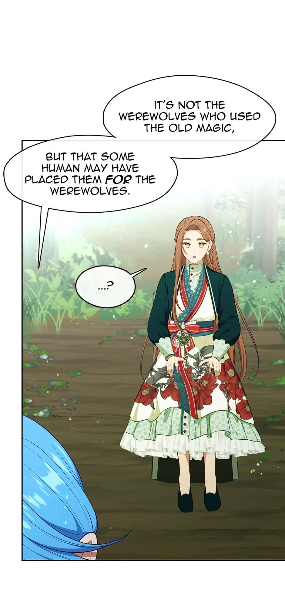 Read Beware the Villainess! (en) Manga Online