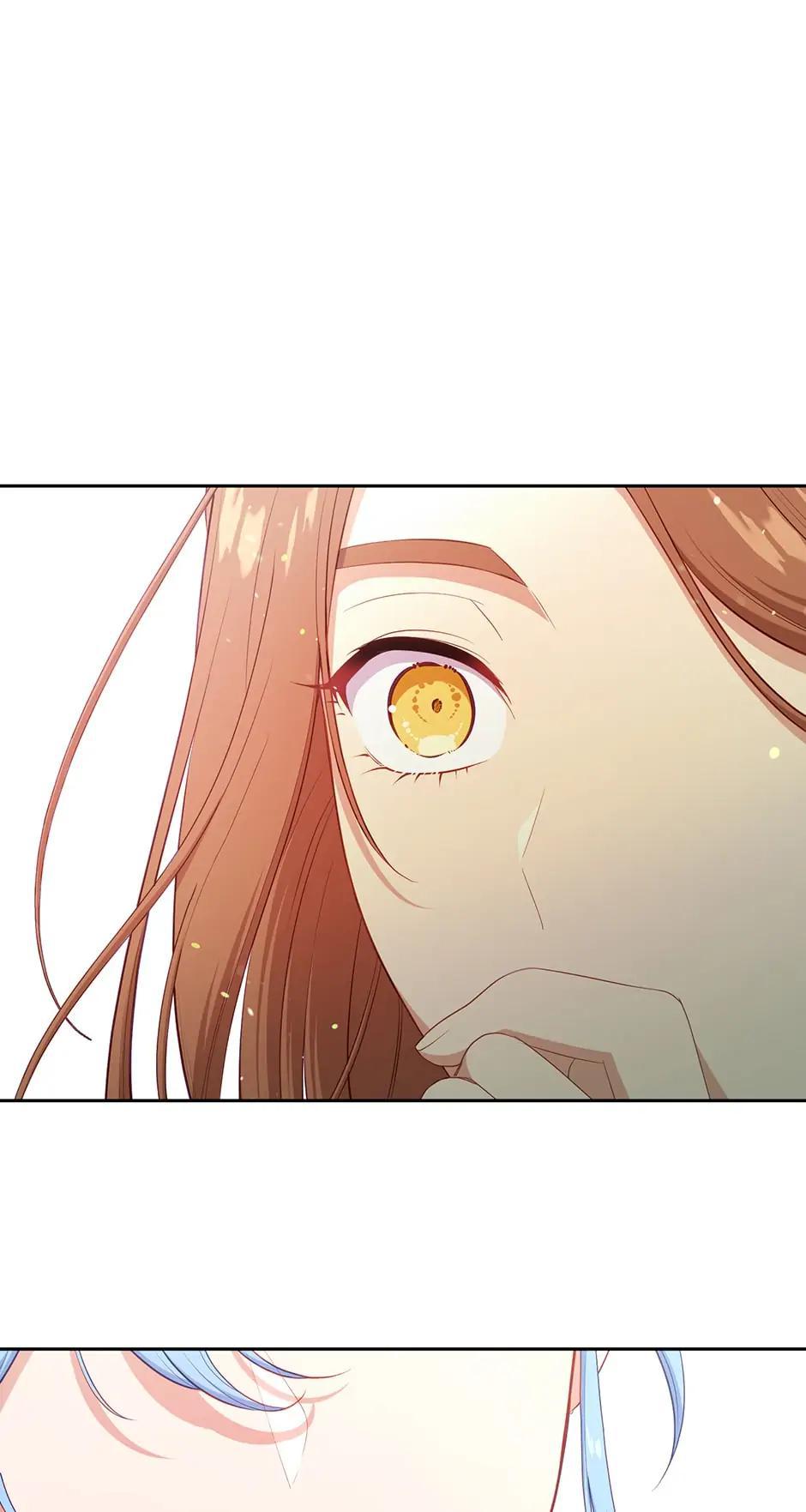 Read Beware the Villainess! (en) Manga Online