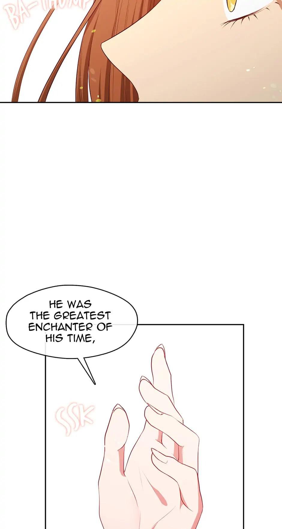 Read Beware the Villainess! (en) Manga Online