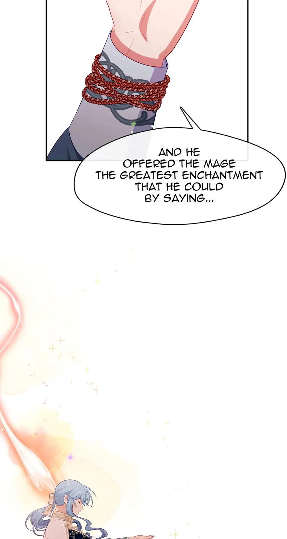 Read Beware the Villainess! (en) Manga Online