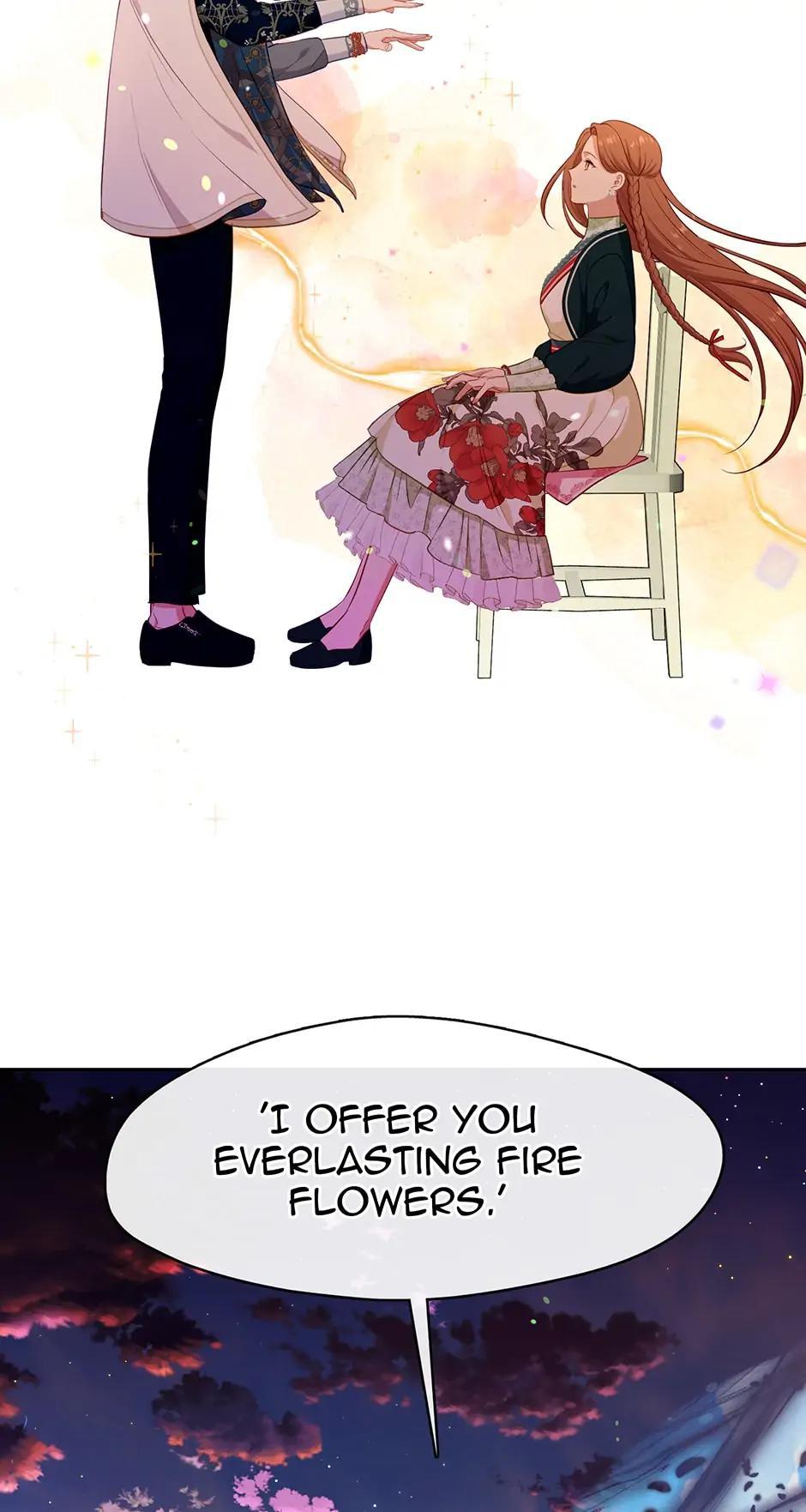 Read Beware the Villainess! (en) Manga Online