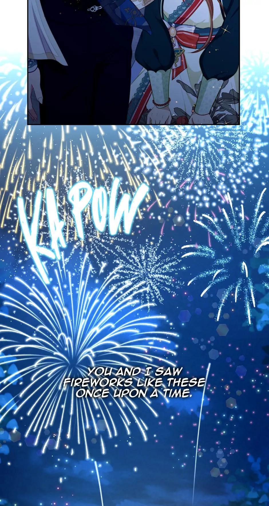 Read Beware the Villainess! (en) Manga Online