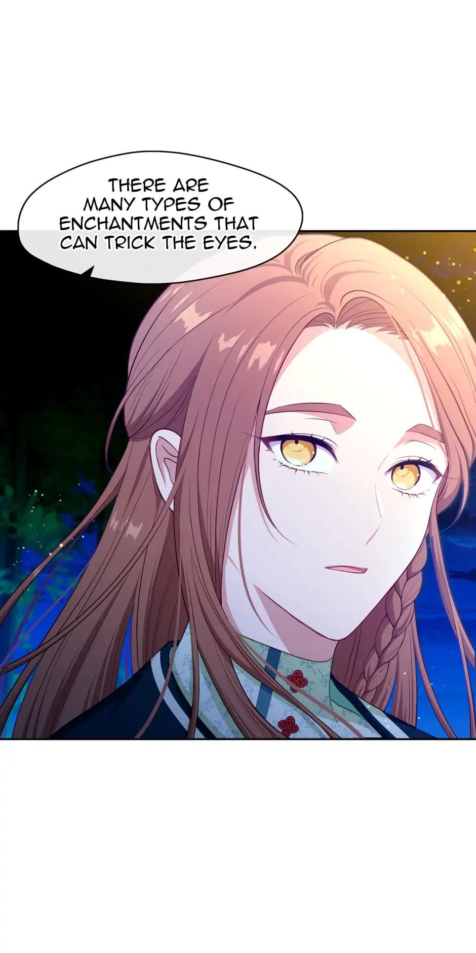 Read Beware the Villainess! (en) Manga Online