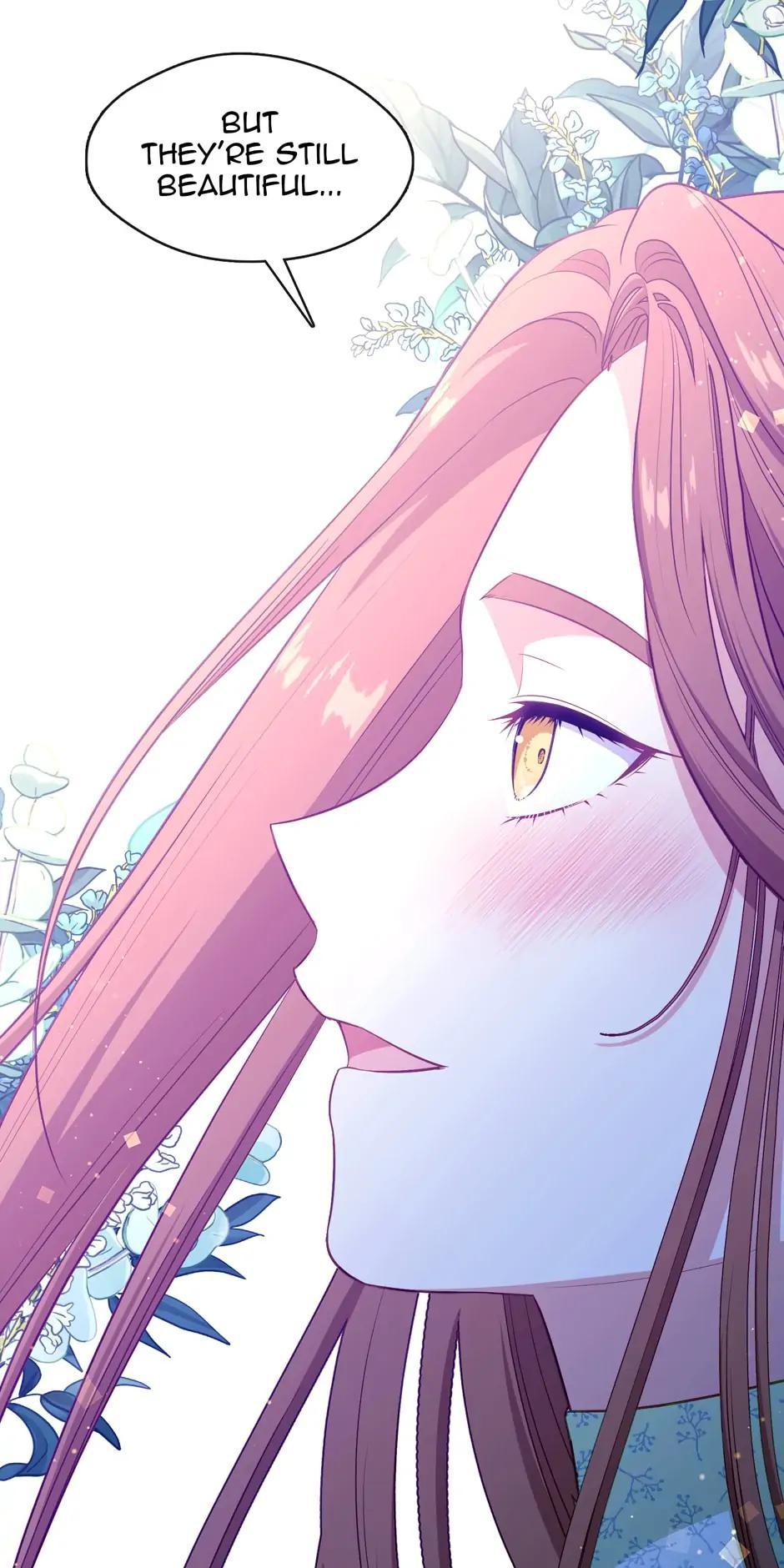 Read Beware the Villainess! (en) Manga Online