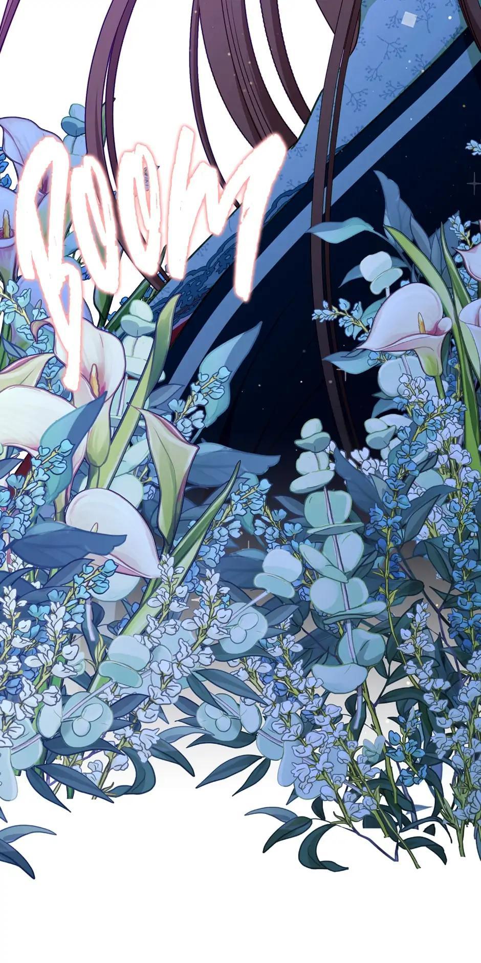 Read Beware the Villainess! (en) Manga Online