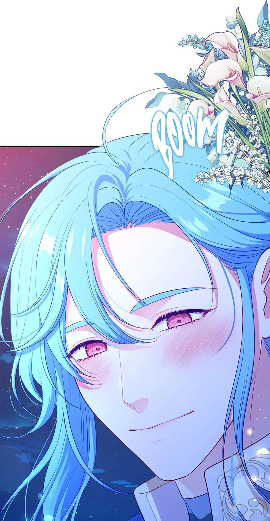 Read Beware the Villainess! (en) Manga Online