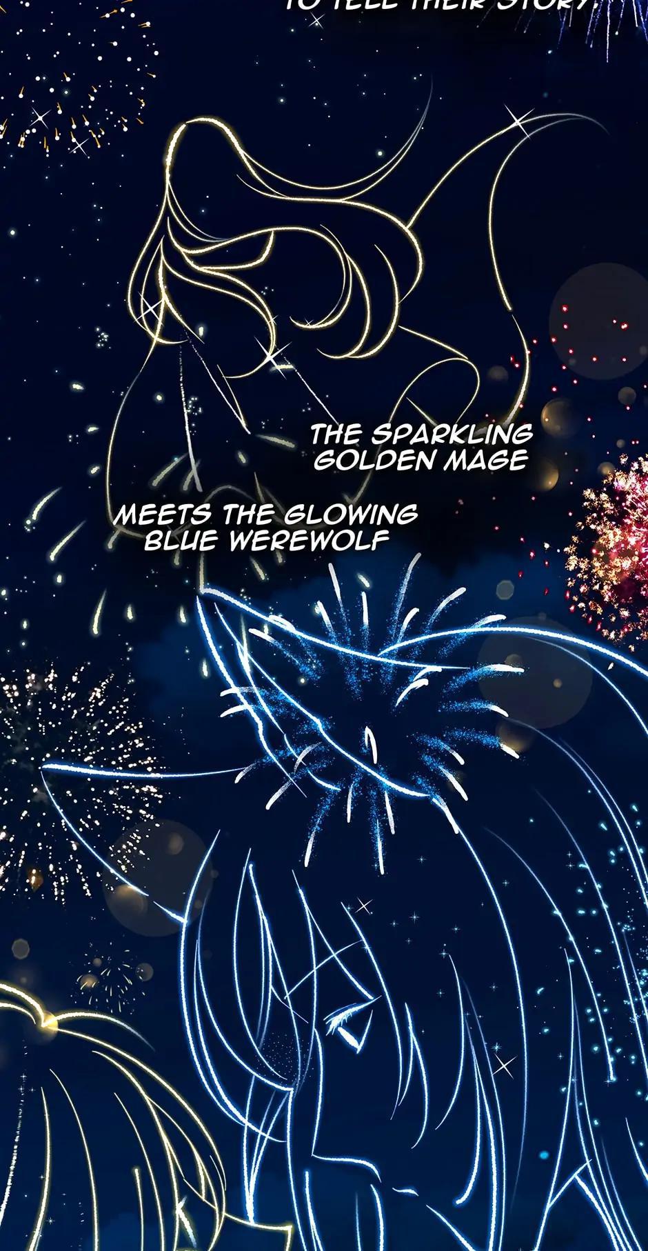 Read Beware the Villainess! (en) Manga Online