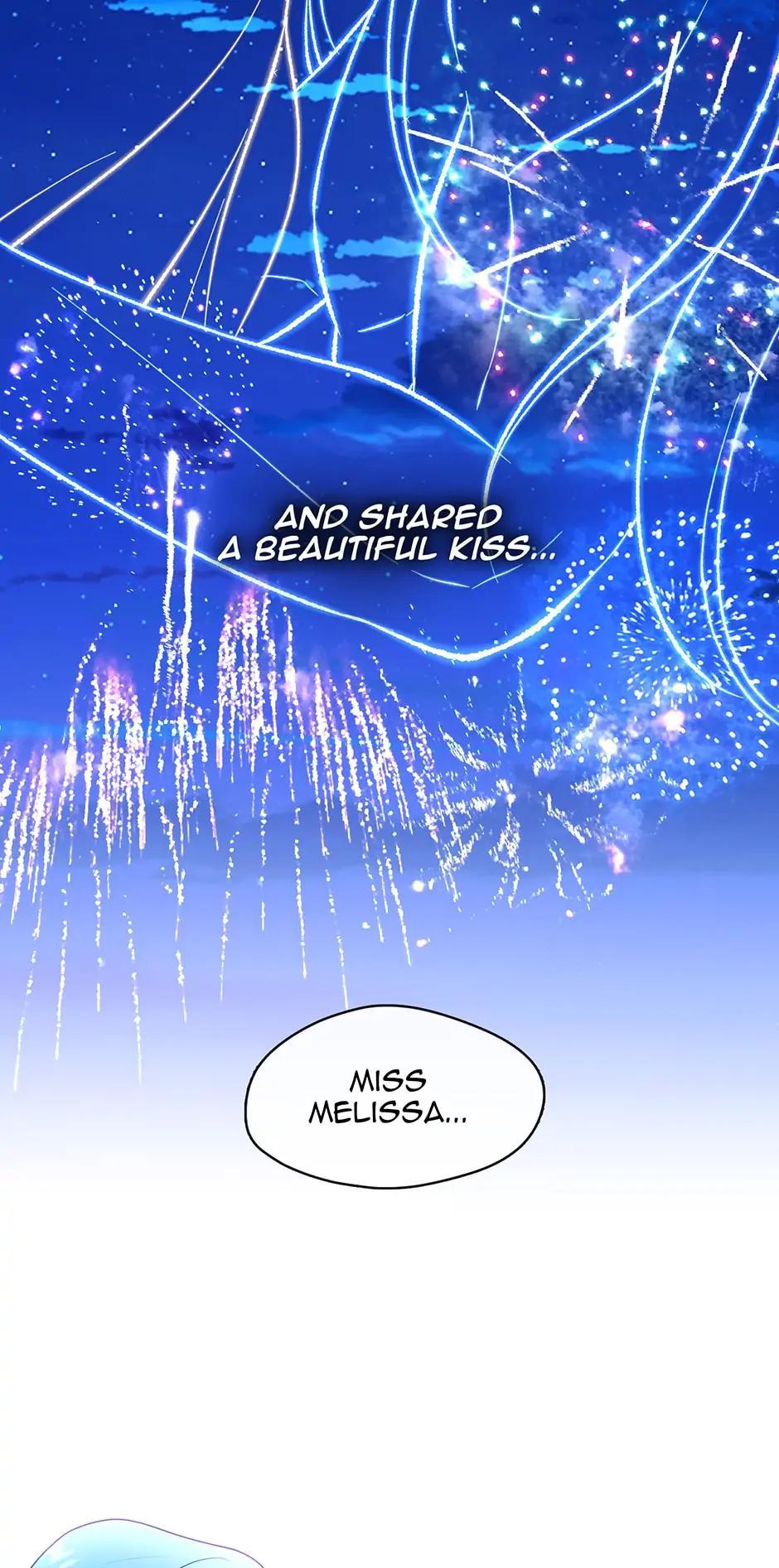 Read Beware the Villainess! (en) Manga Online
