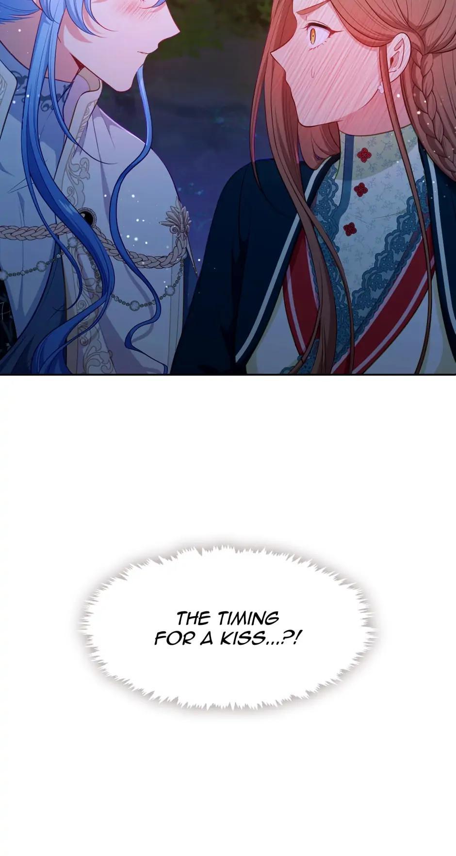Read Beware the Villainess! (en) Manga Online