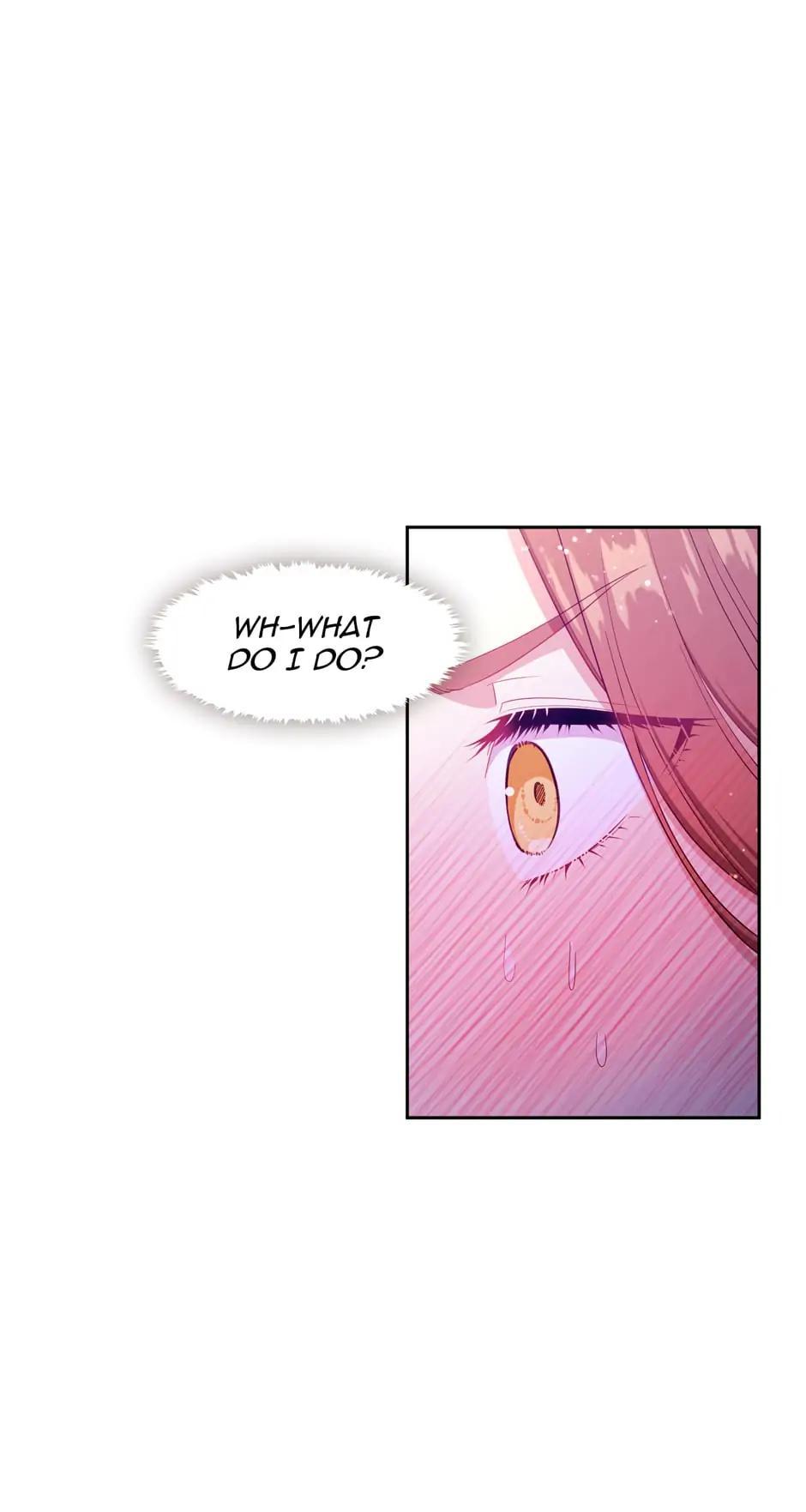 Read Beware the Villainess! (en) Manga Online