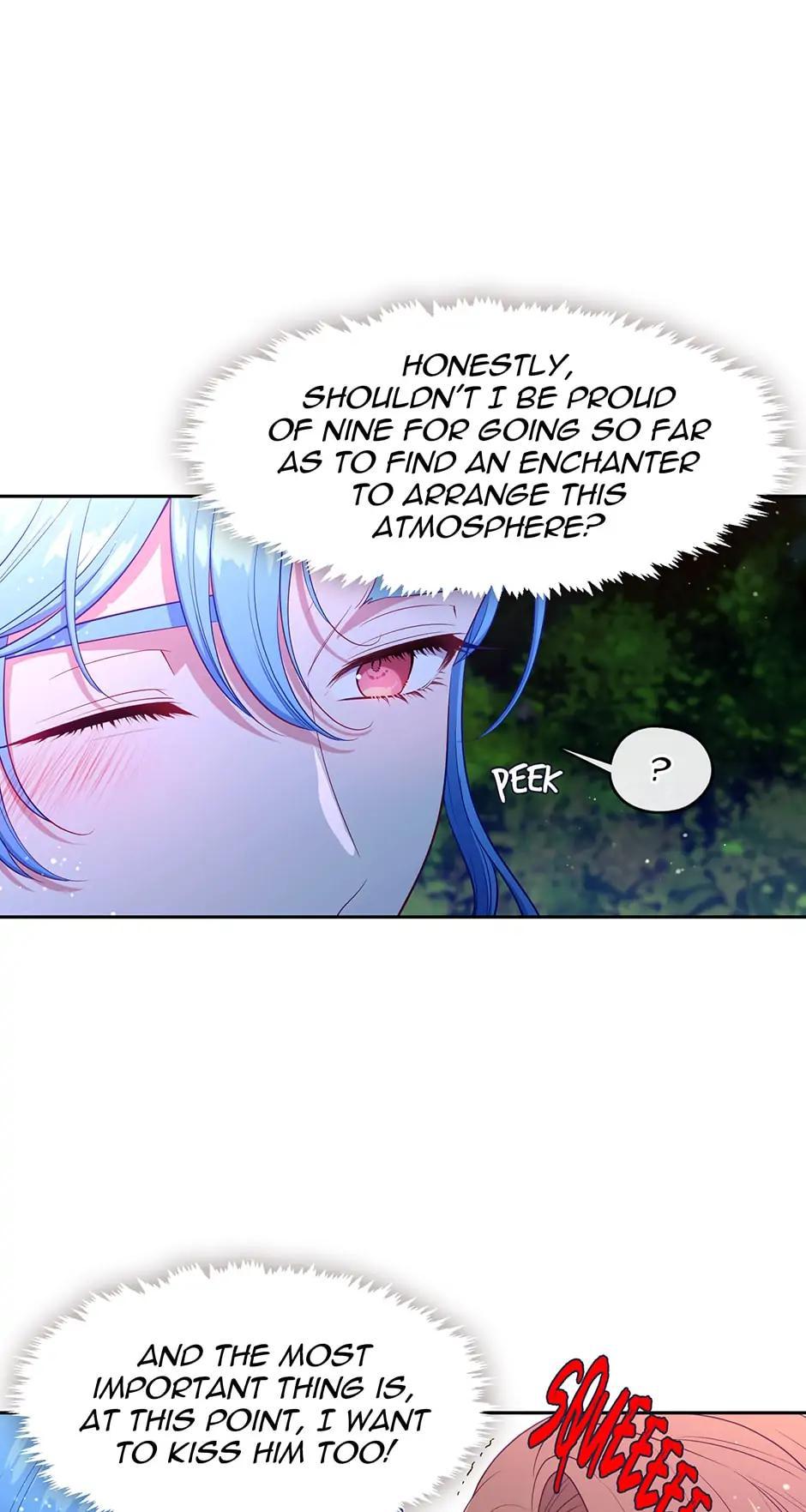 Read Beware the Villainess! (en) Manga Online