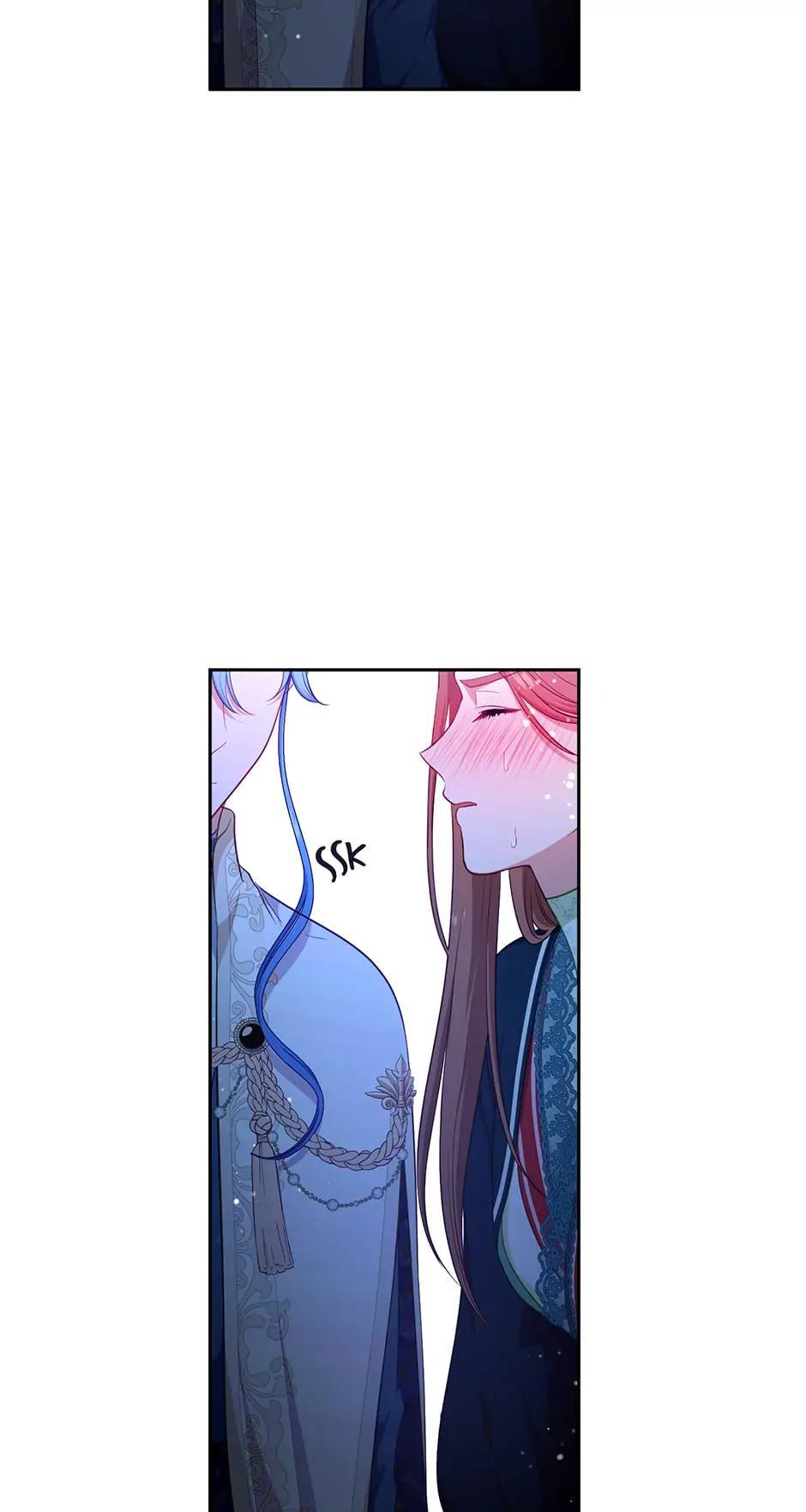 Read Beware the Villainess! (en) Manga Online