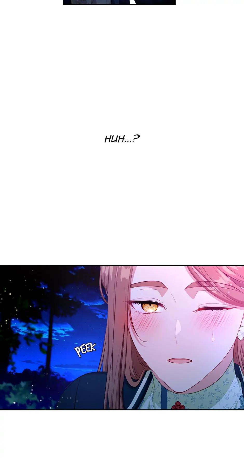 Read Beware the Villainess! (en) Manga Online