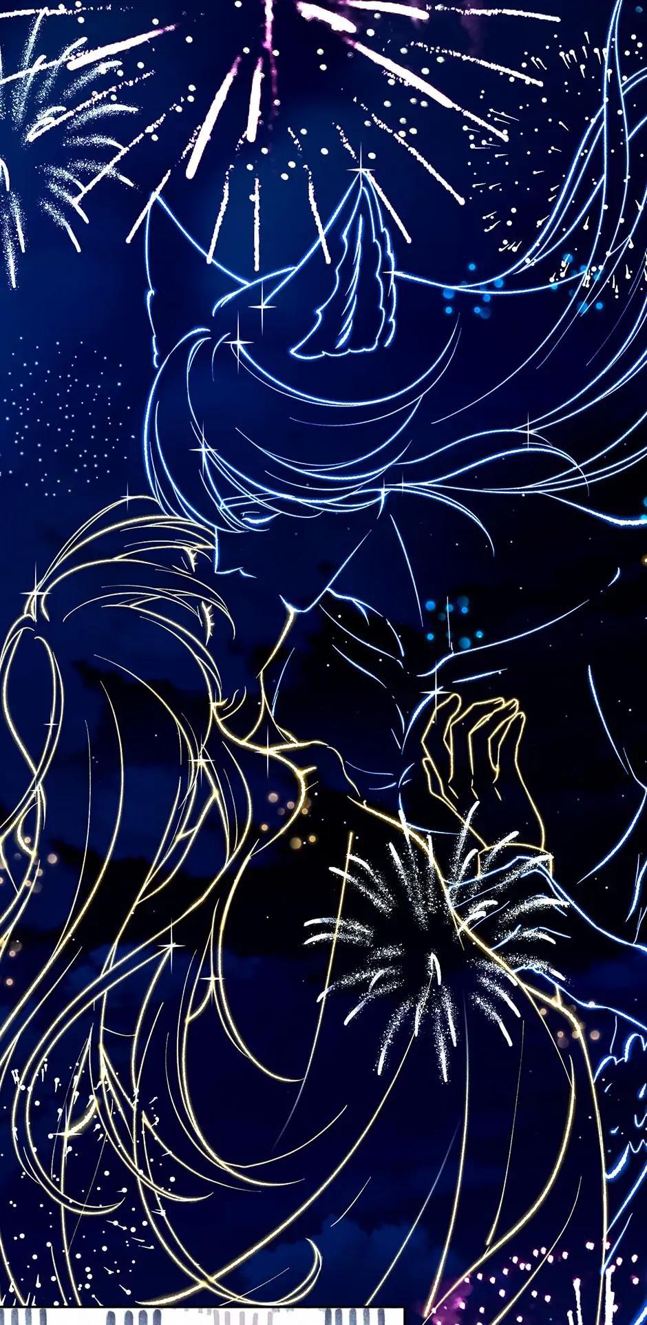 Read Beware the Villainess! (en) Manga Online