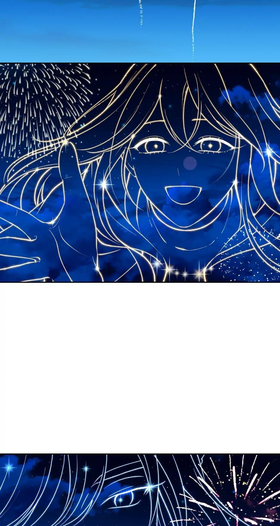 Read Beware the Villainess! (en) Manga Online