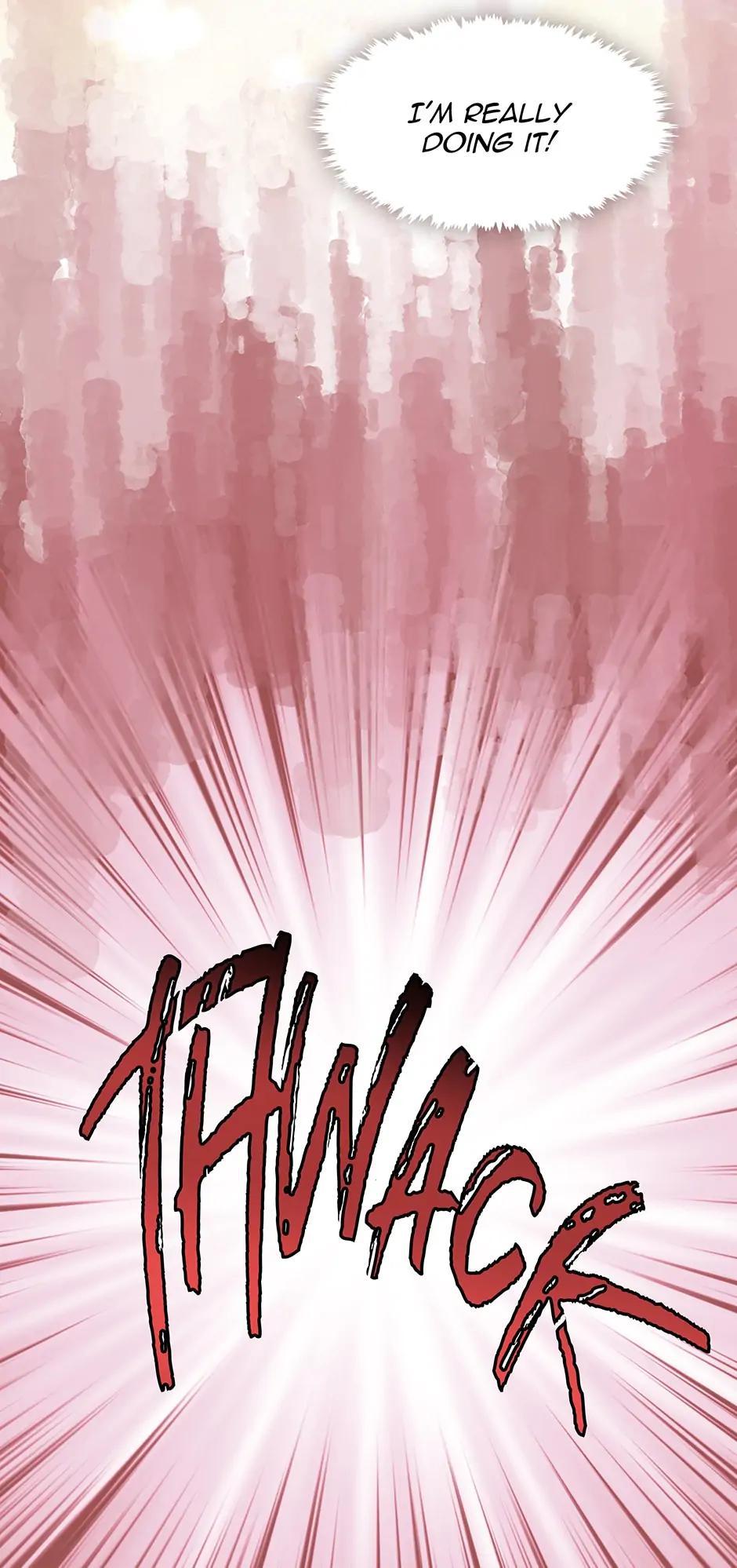 Read Beware the Villainess! (en) Manga Online
