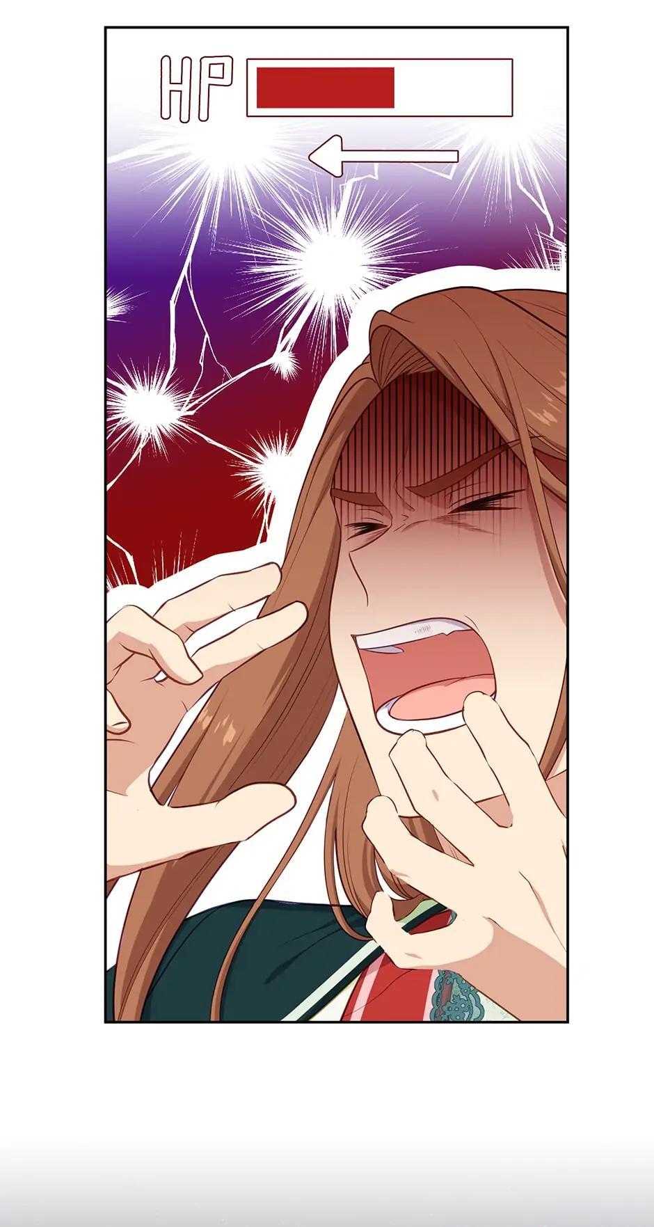 Read Beware the Villainess! (en) Manga Online