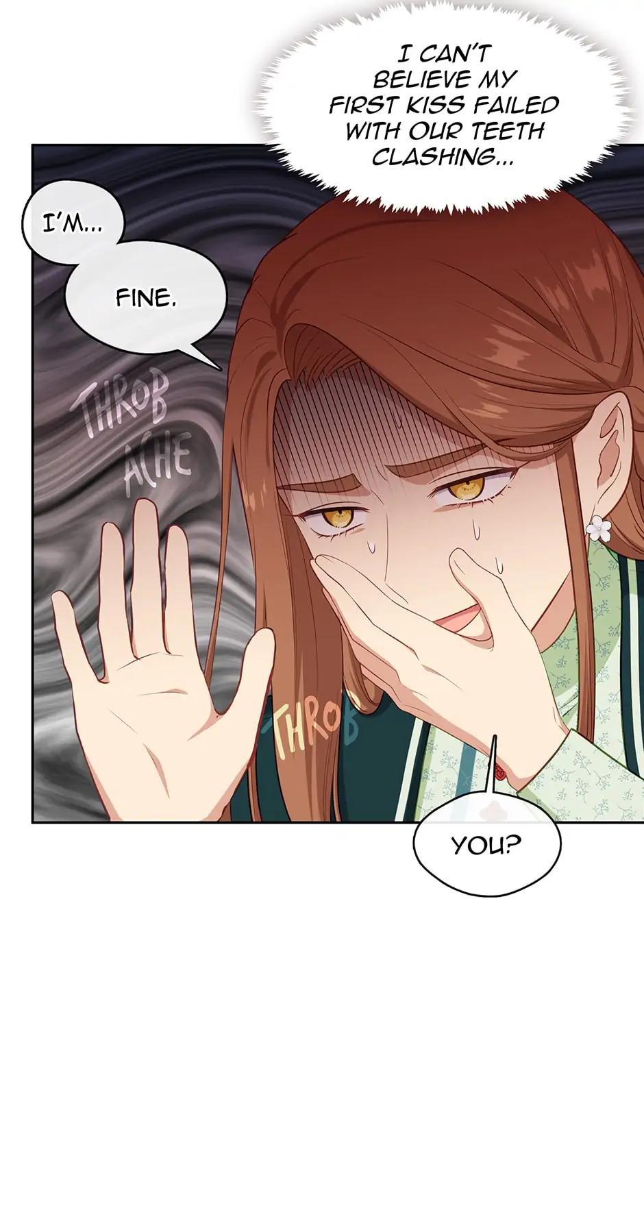 Read Beware the Villainess! (en) Manga Online