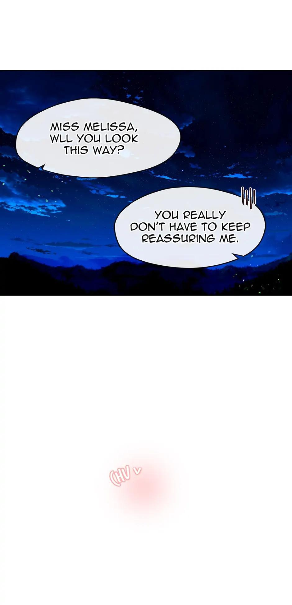 Read Beware the Villainess! (en) Manga Online