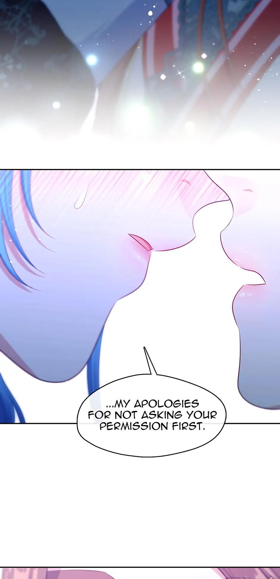 Read Beware the Villainess! (en) Manga Online