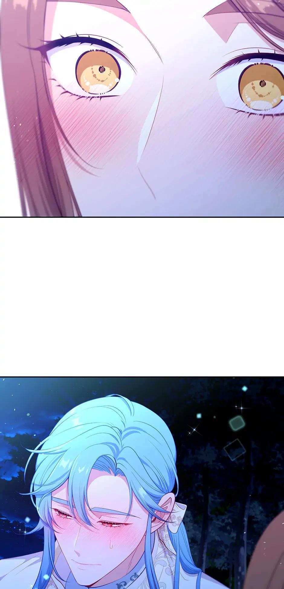 Read Beware the Villainess! (en) Manga Online