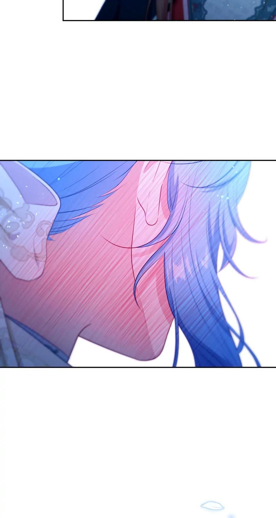 Read Beware the Villainess! (en) Manga Online