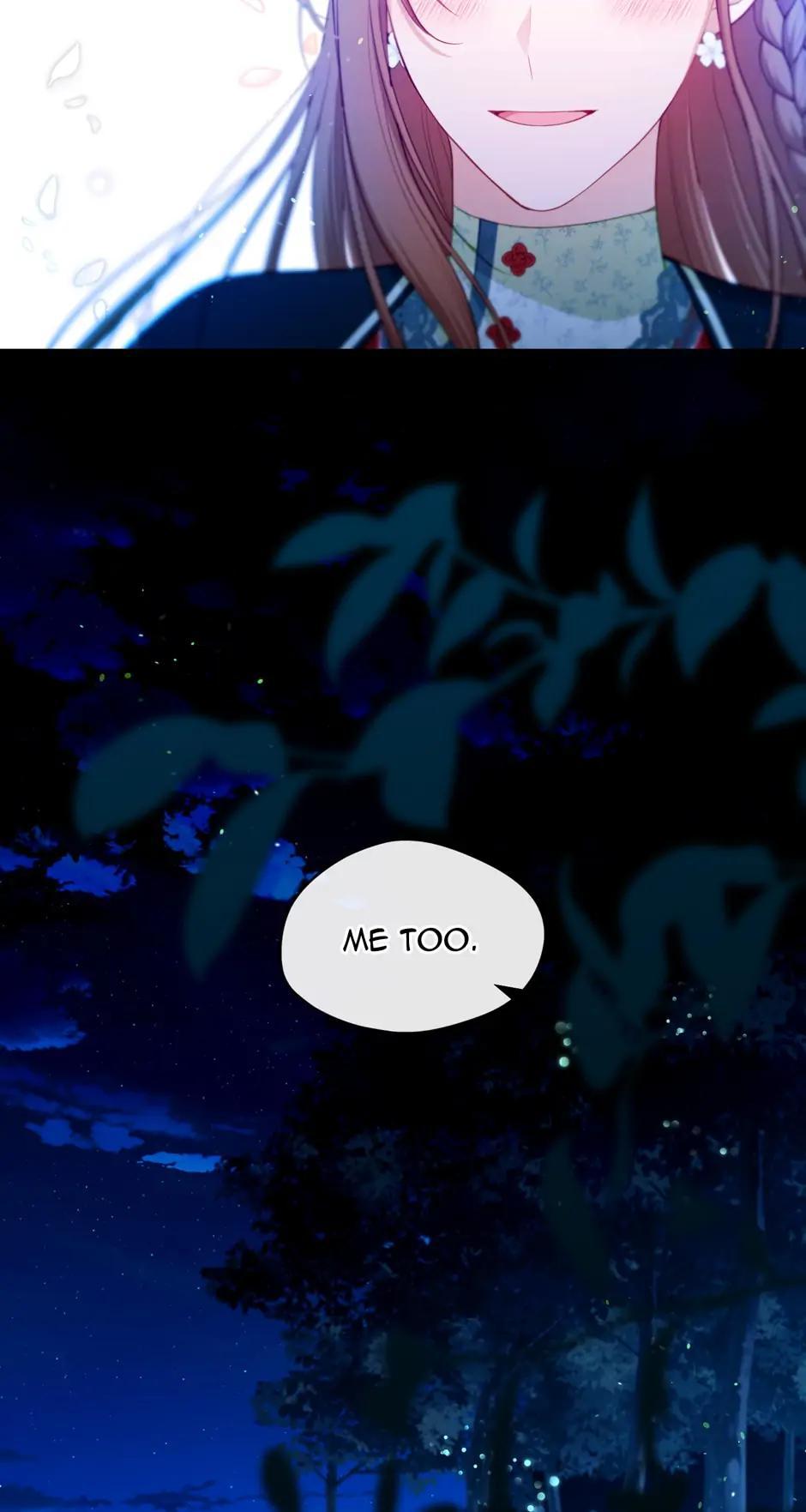 Read Beware the Villainess! (en) Manga Online